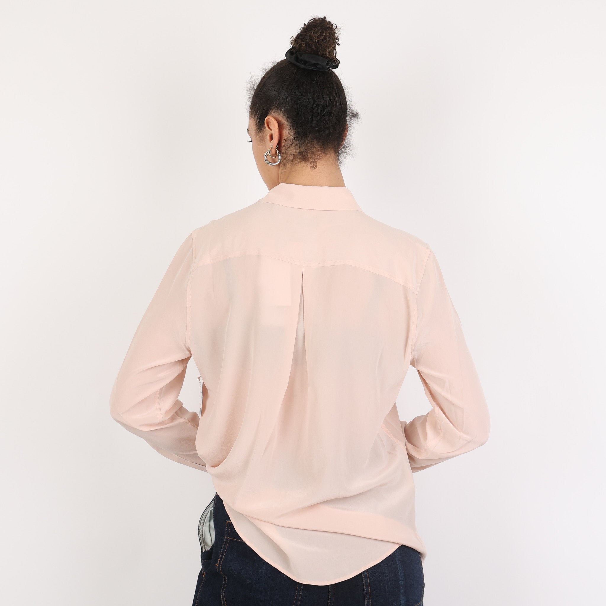 Shirt, UK Size 12