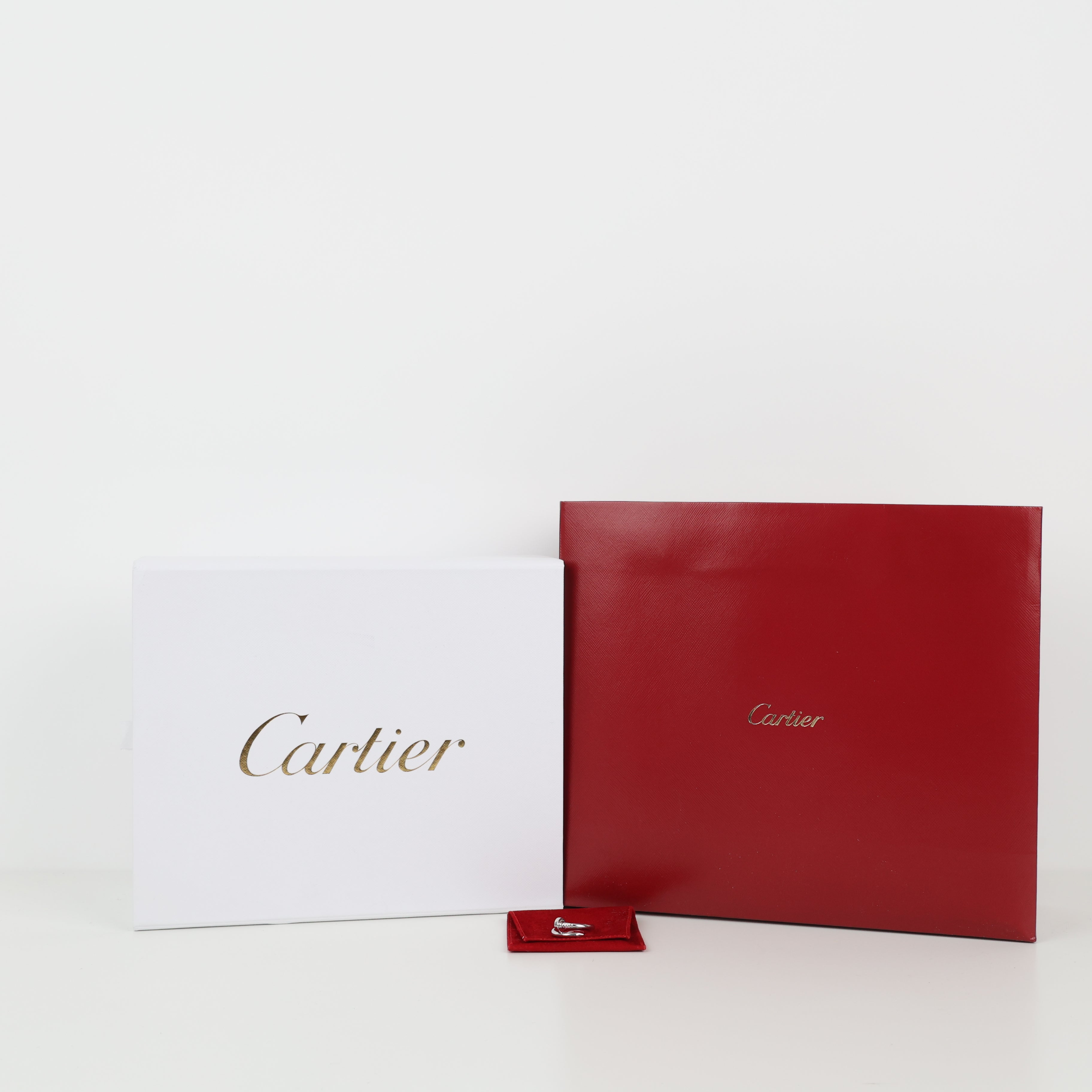 Jewellery , UK Size One Size