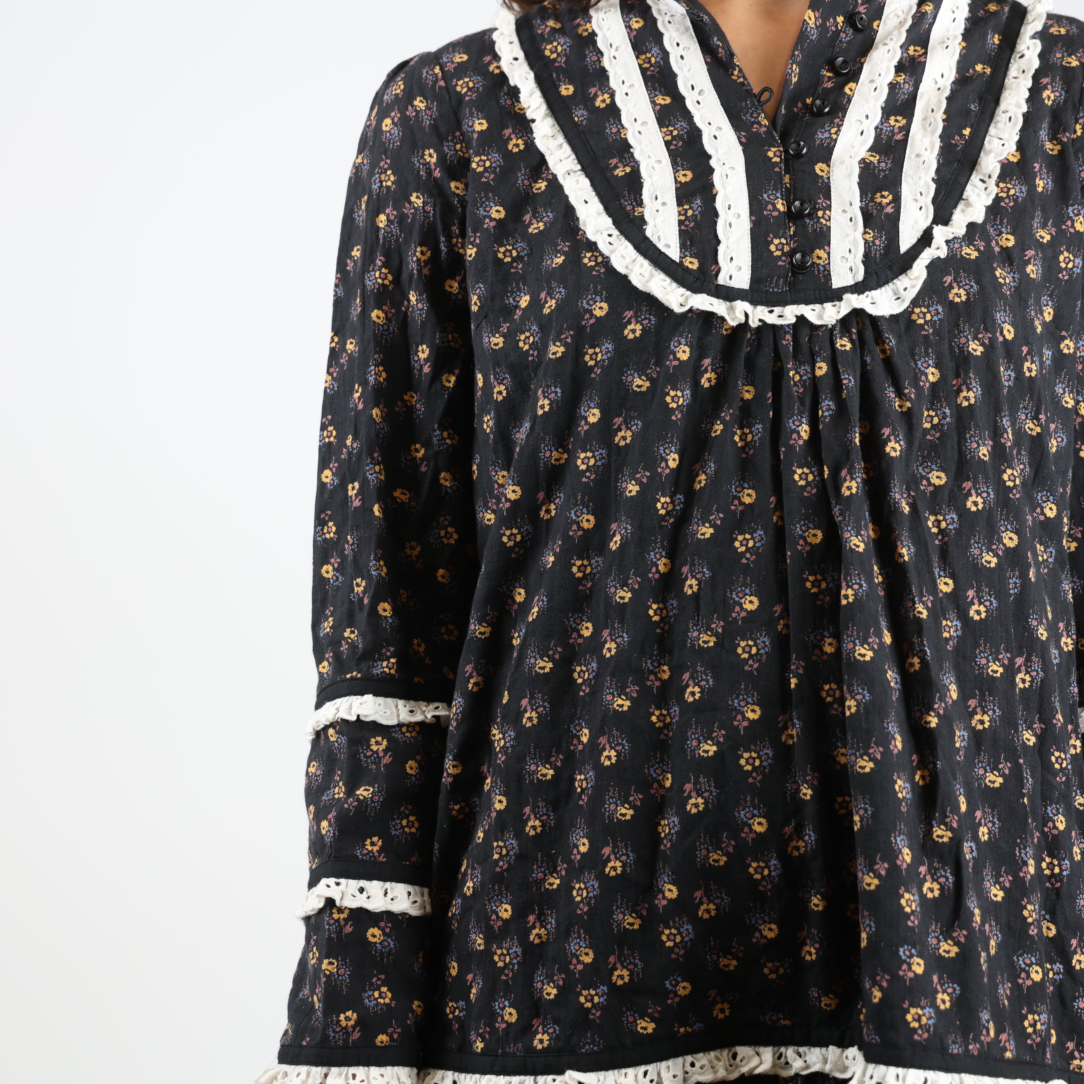 Dress, UK Size 10