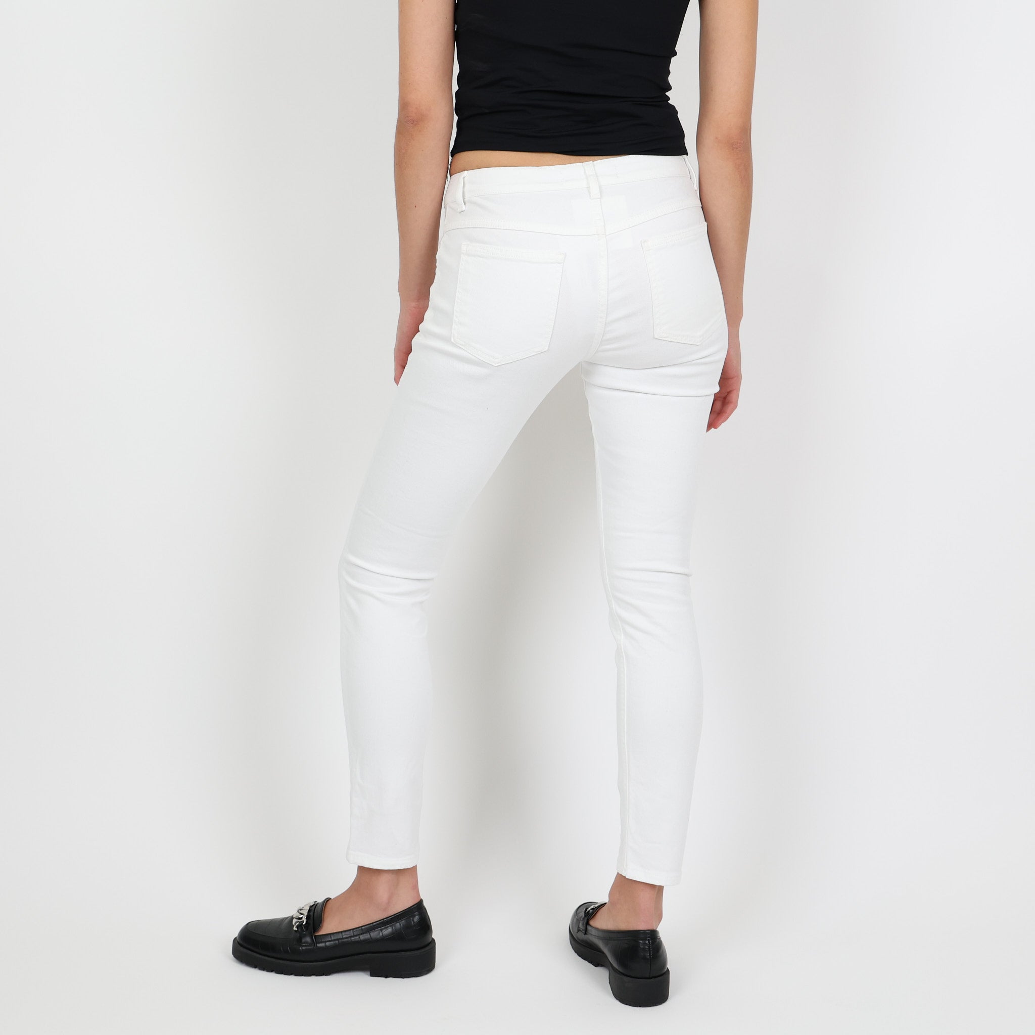 Trousers, UK Size 10