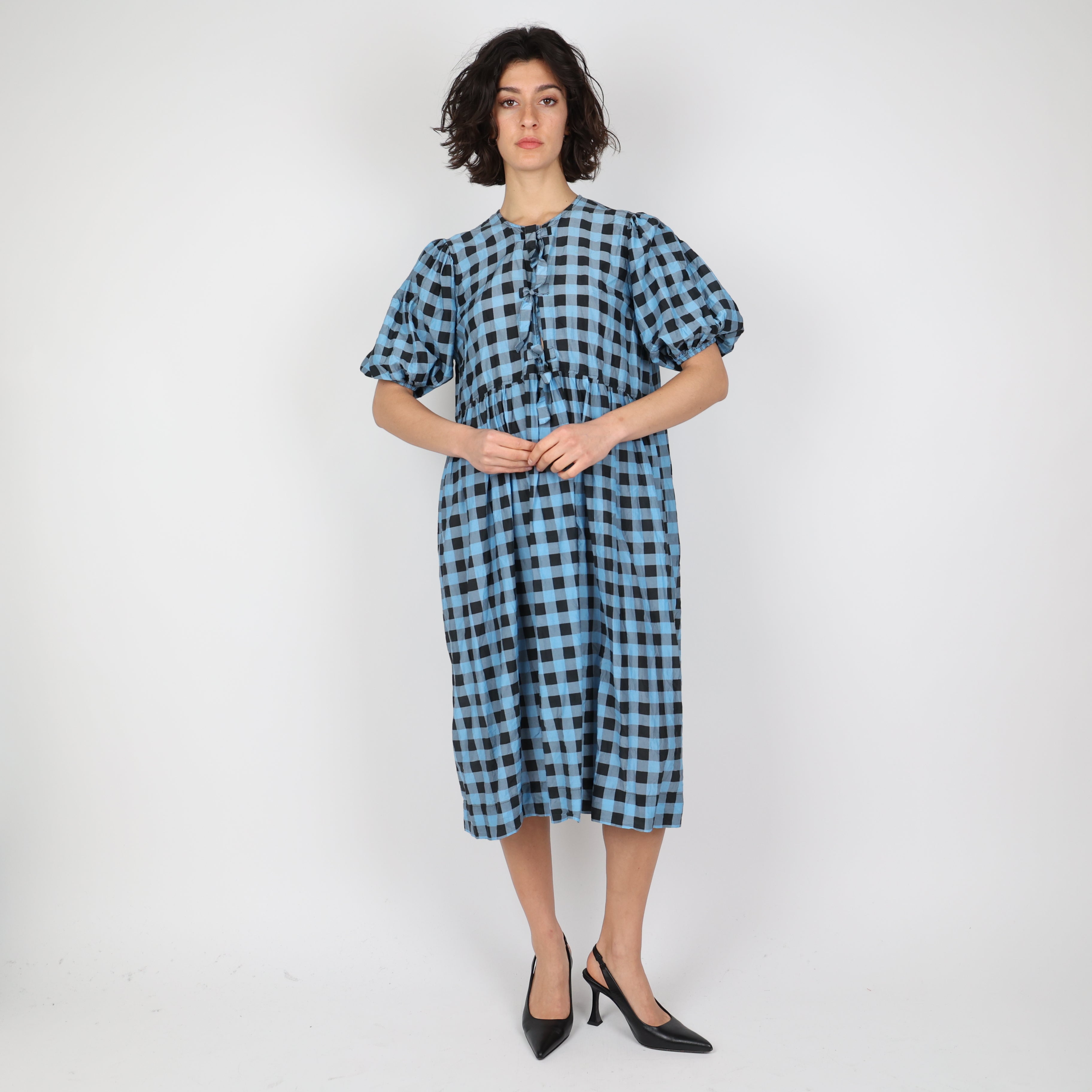 Dress, UK Size 16