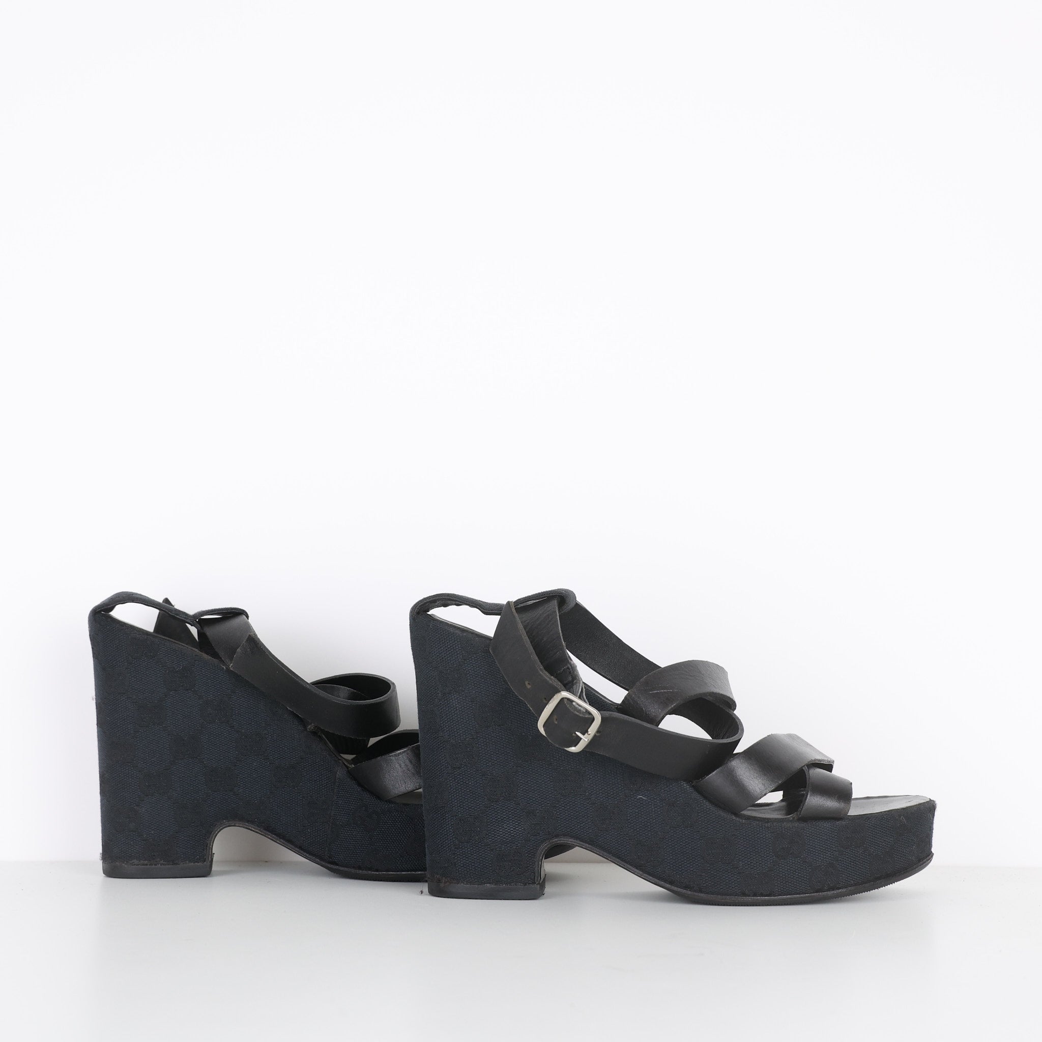Shoes, Shoe Size 39.5