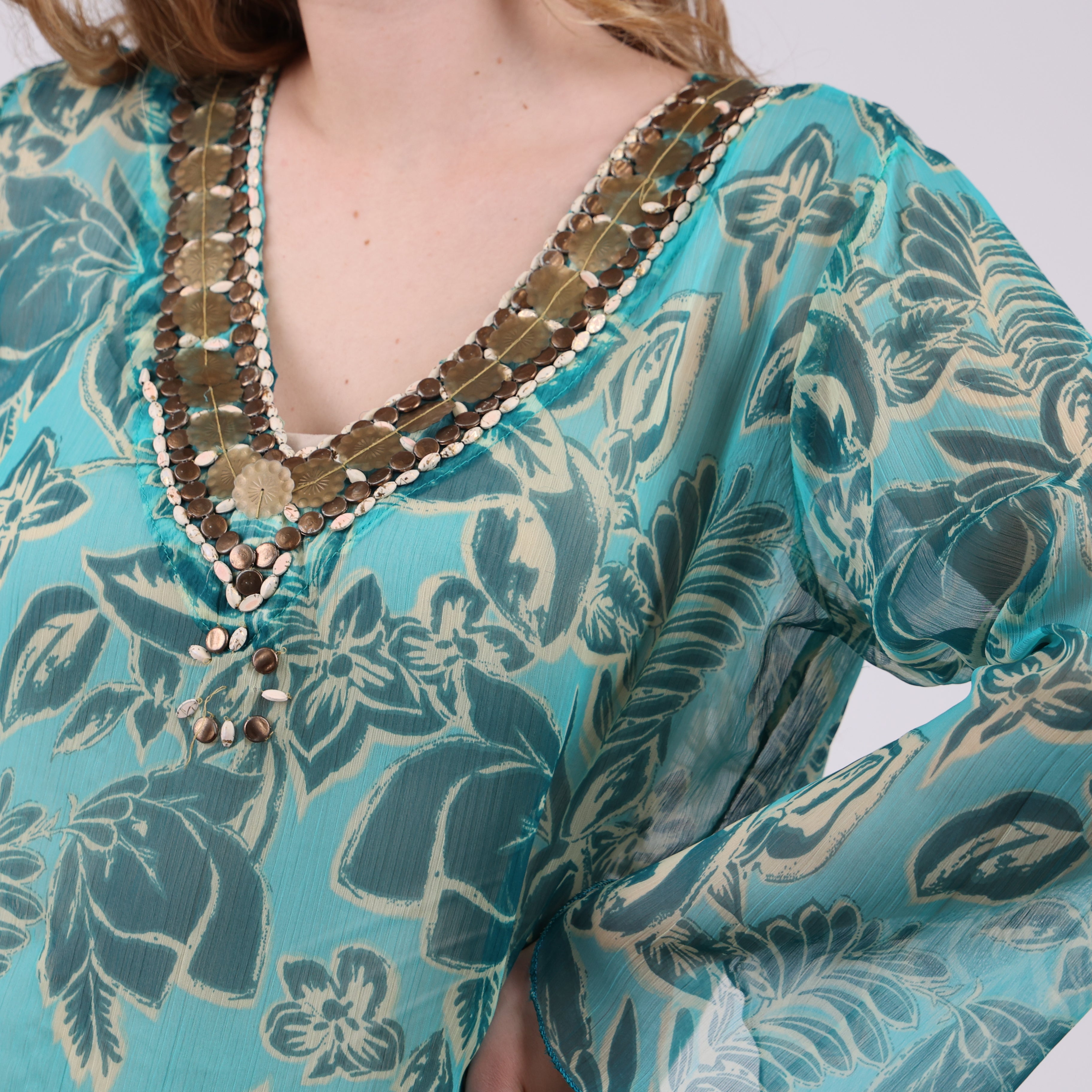 Dress, UK Size 12