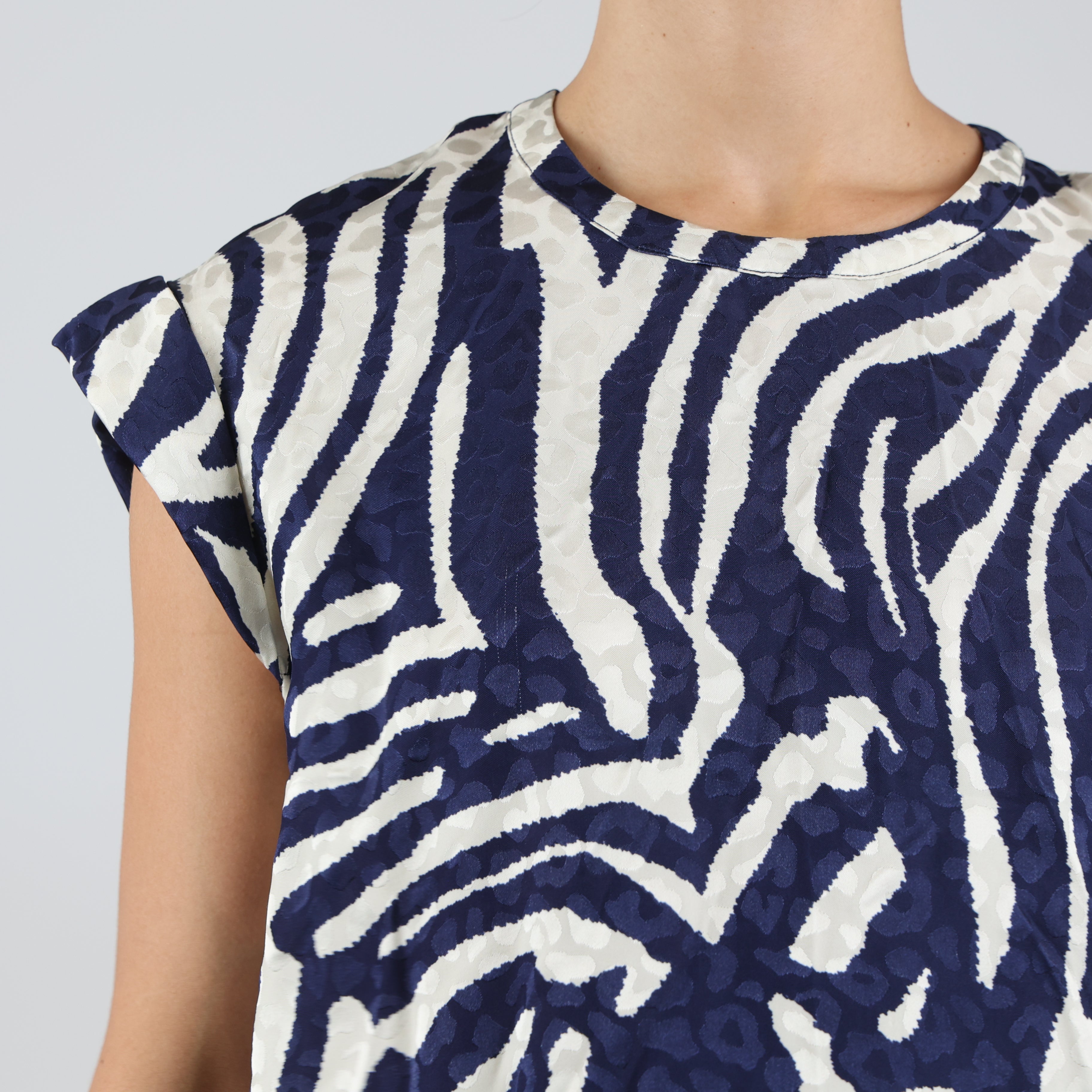 Co Ord, UK Size 12