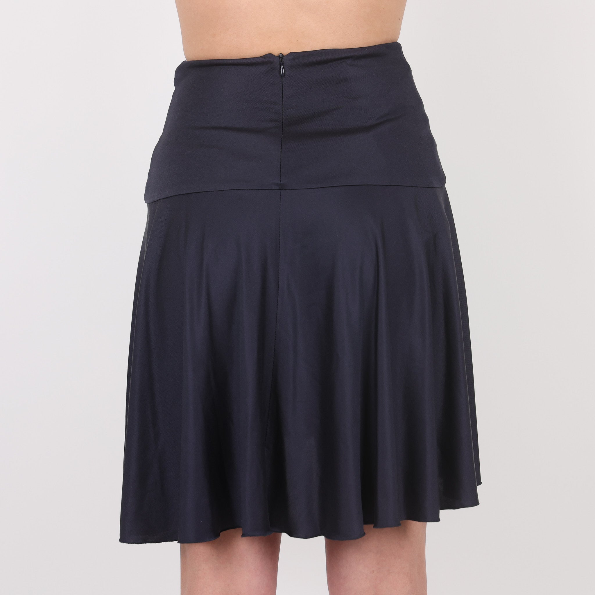 Skirt, UK Size 10