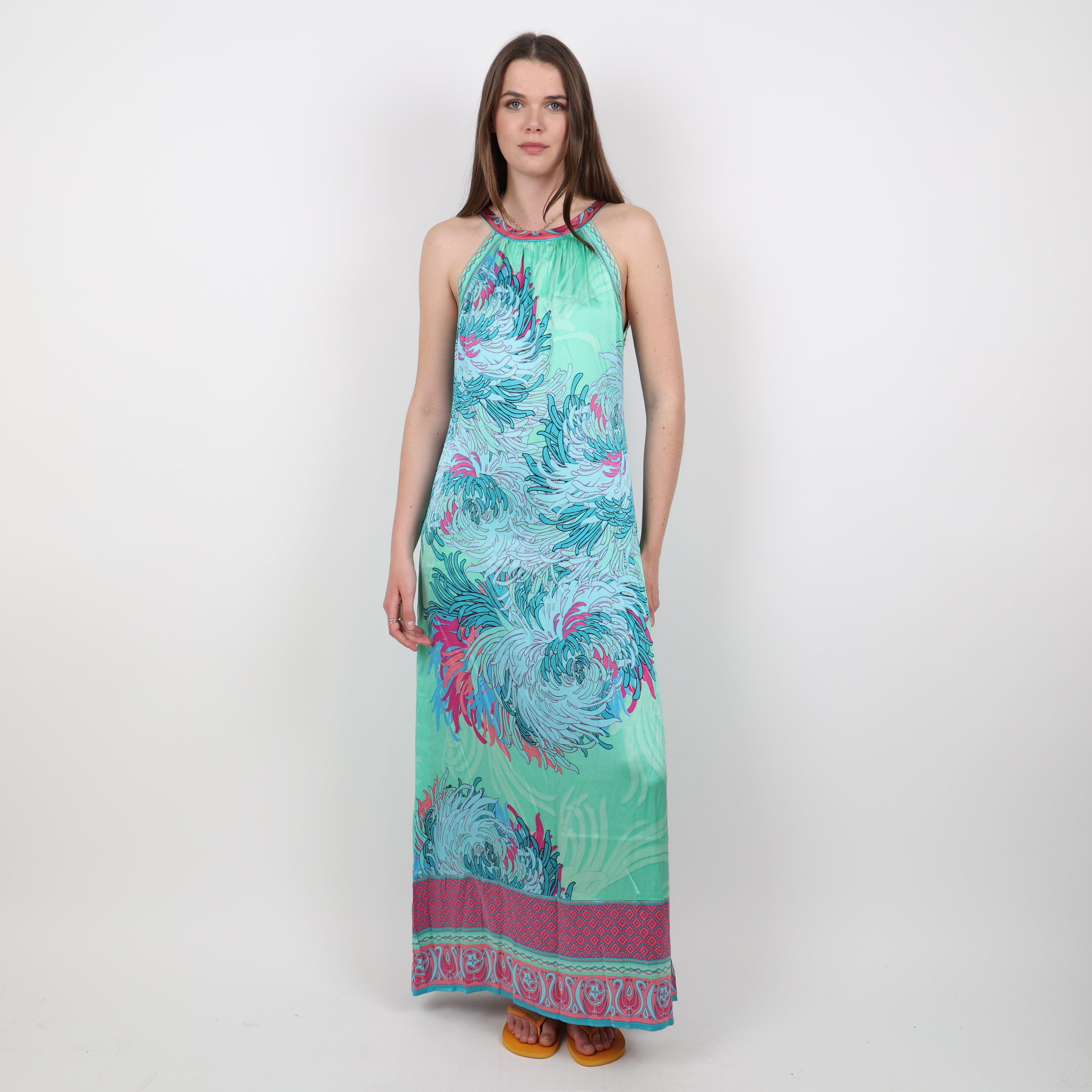 Dress, UK Size 12