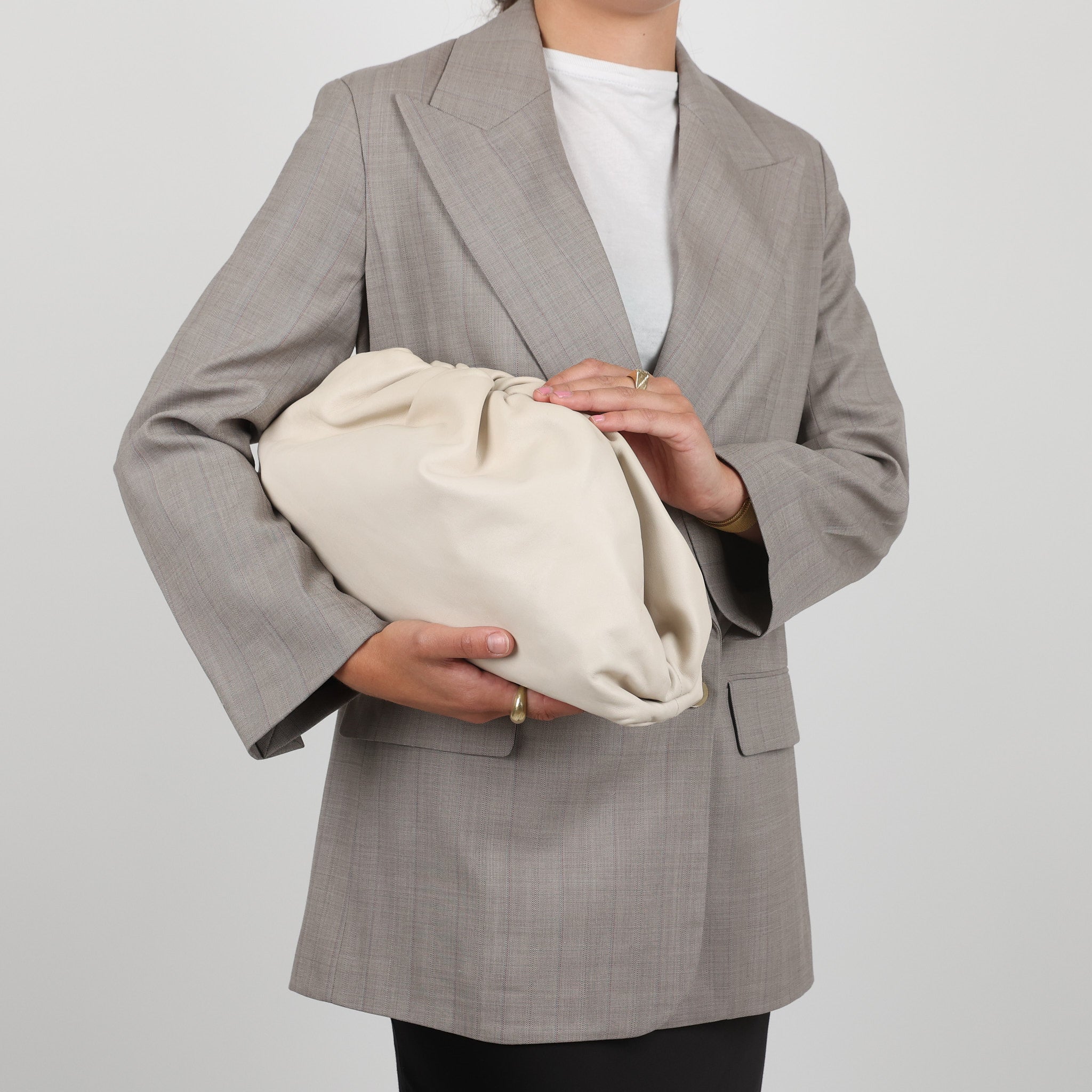 Bag , UK Size One Size