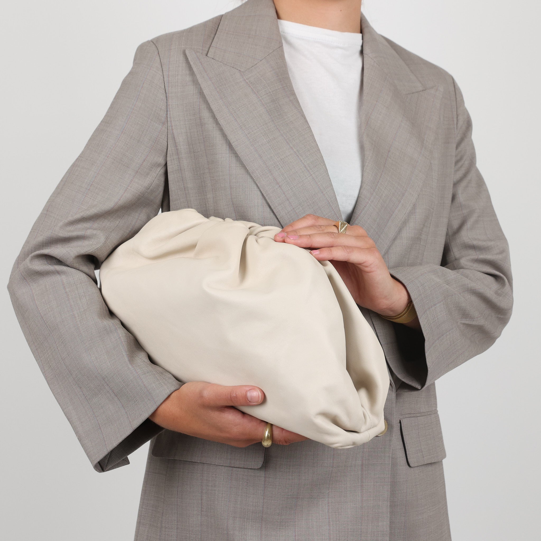 Bag , UK Size One Size