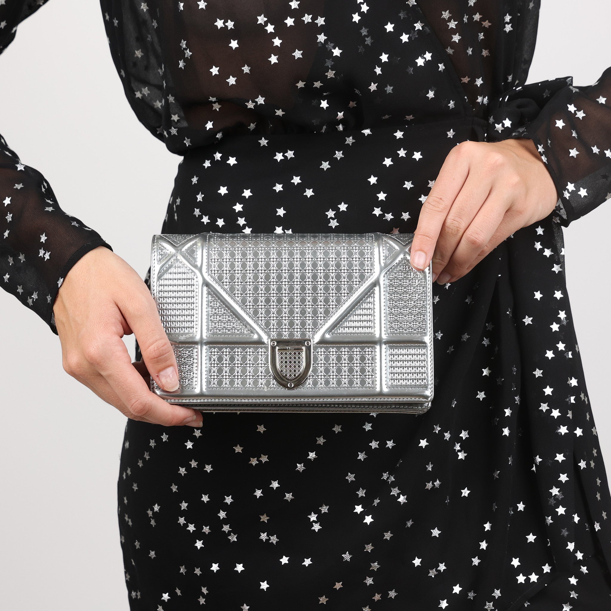 Bag , UK Size One Size
