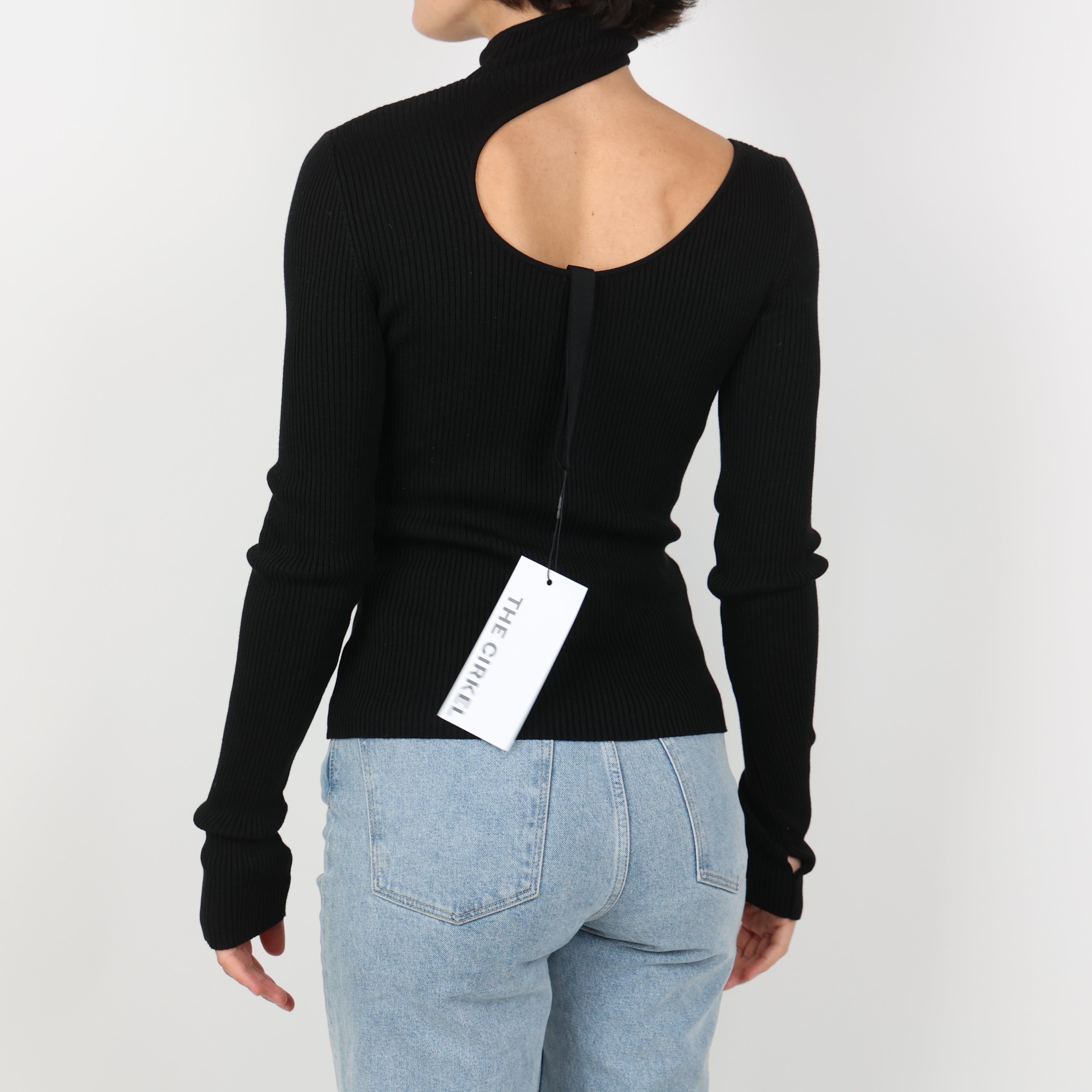 Top, UK Size 10
