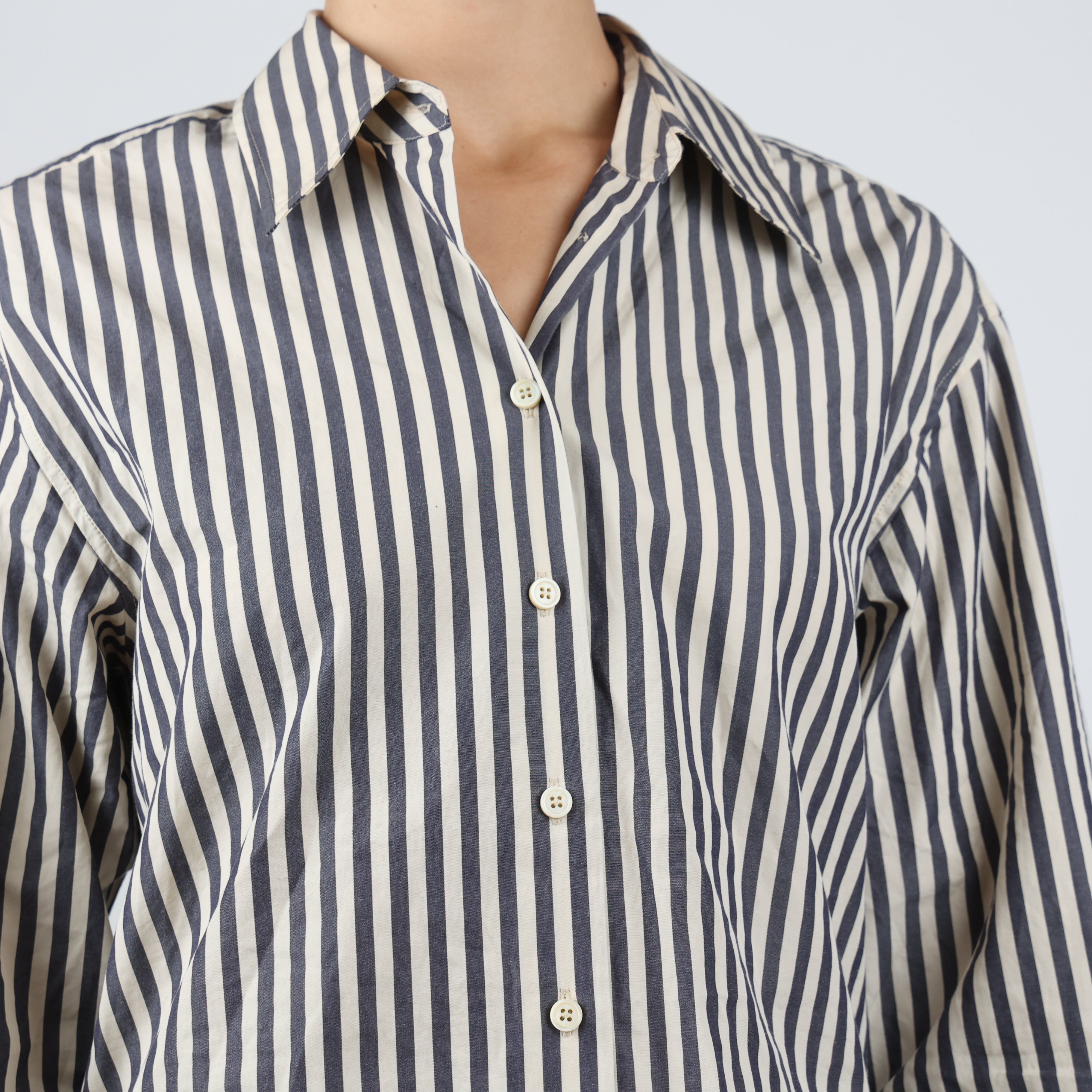 Shirt, UK Size 6