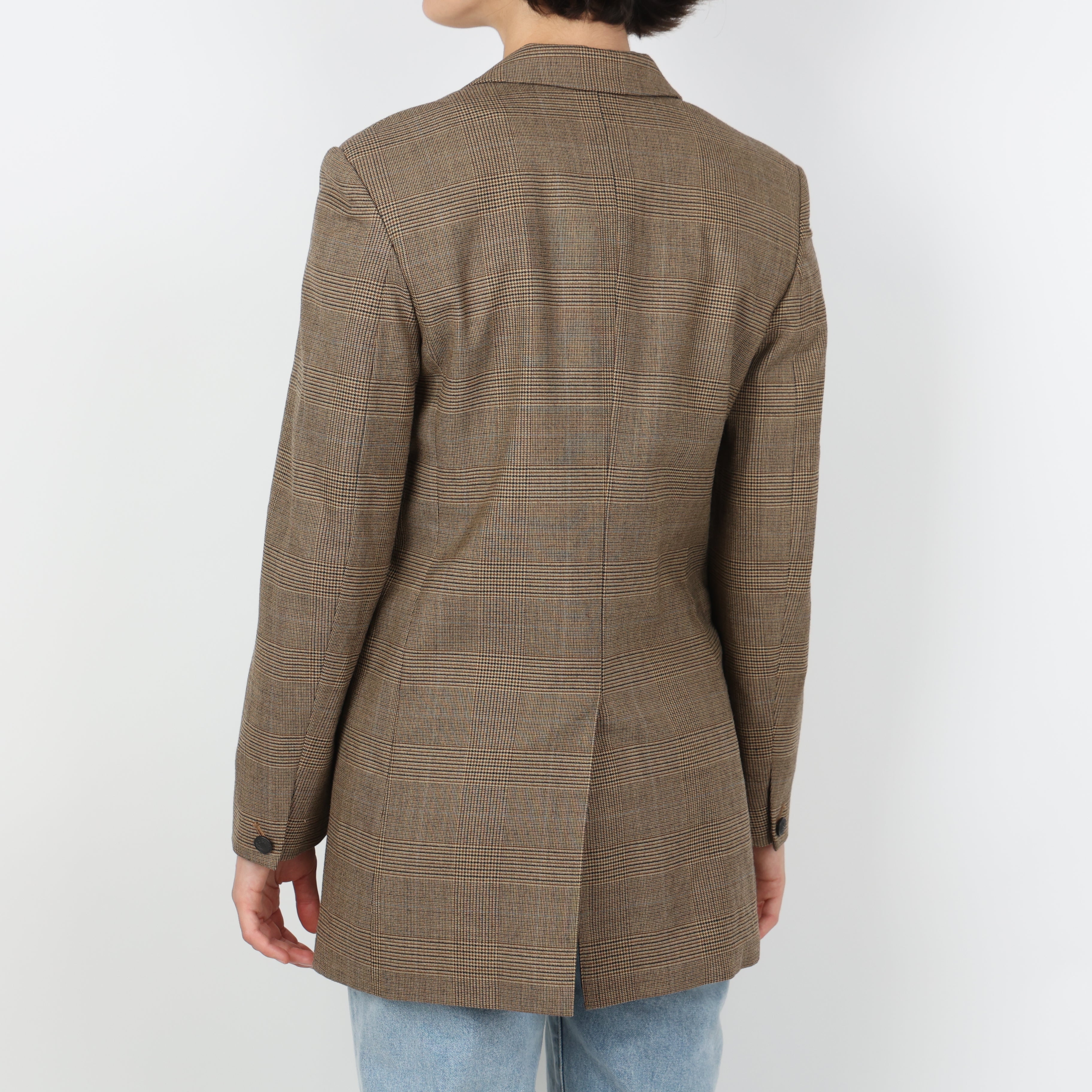 Blazer, UK Size 8