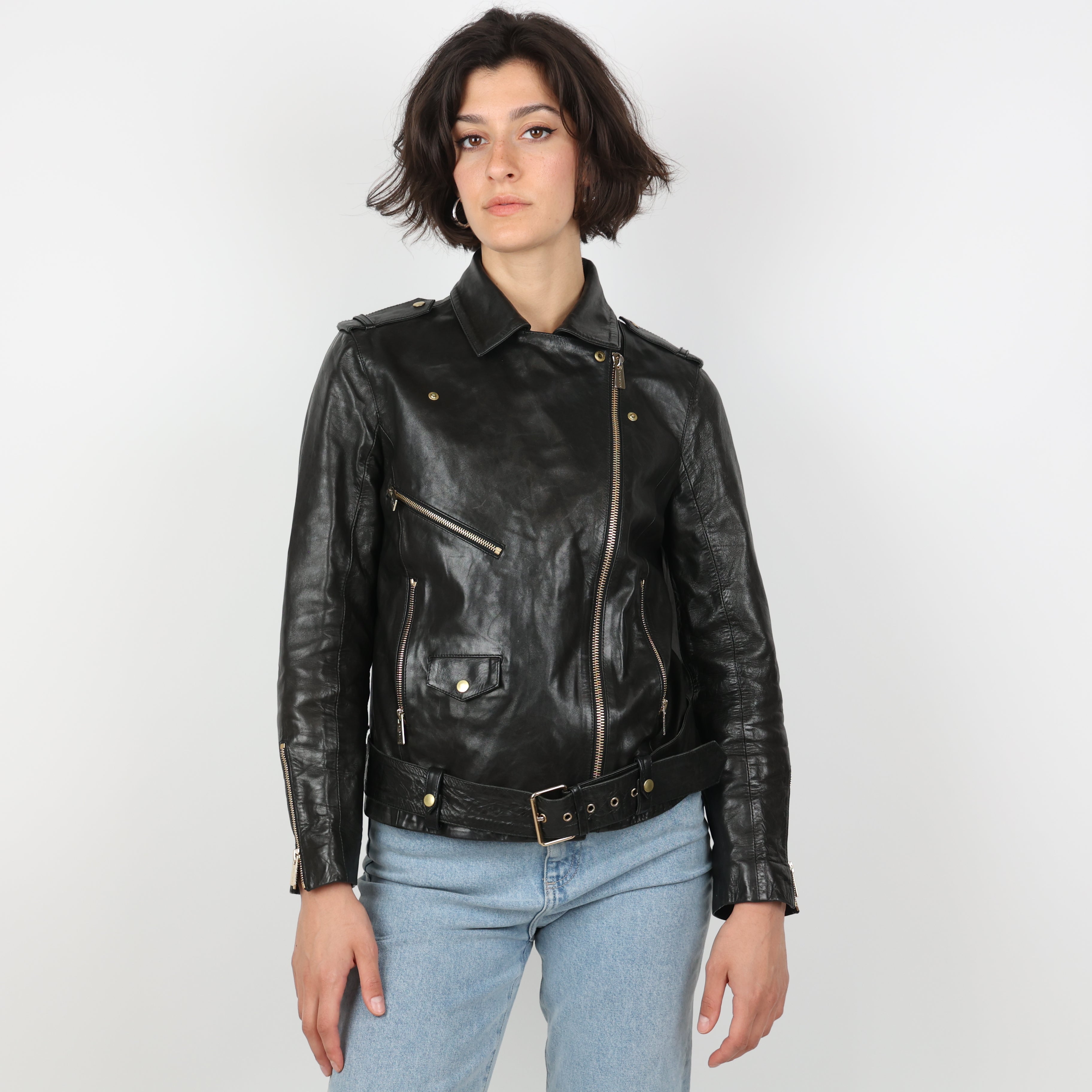 Jacket, UK Size 10