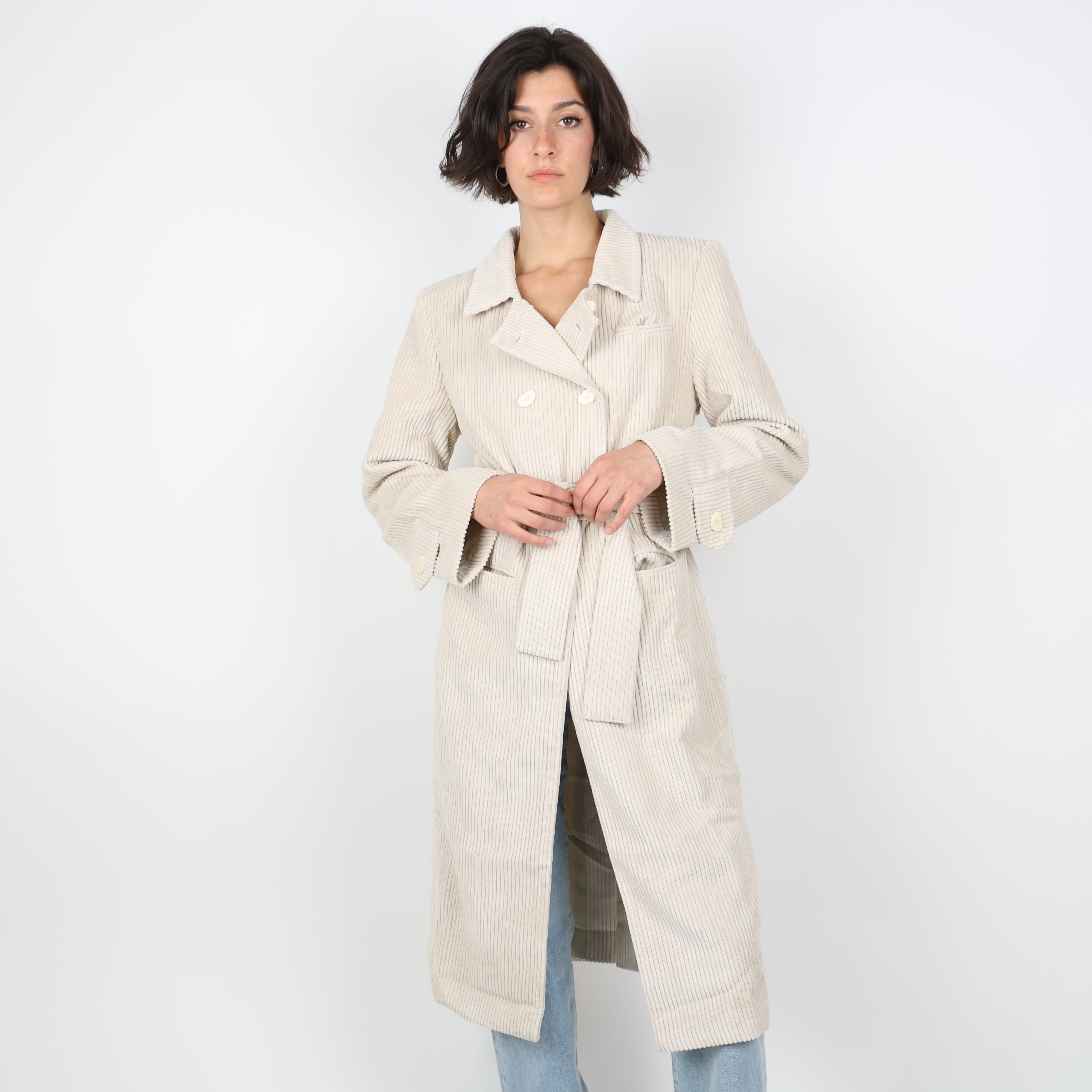 Jacket, UK Size 12