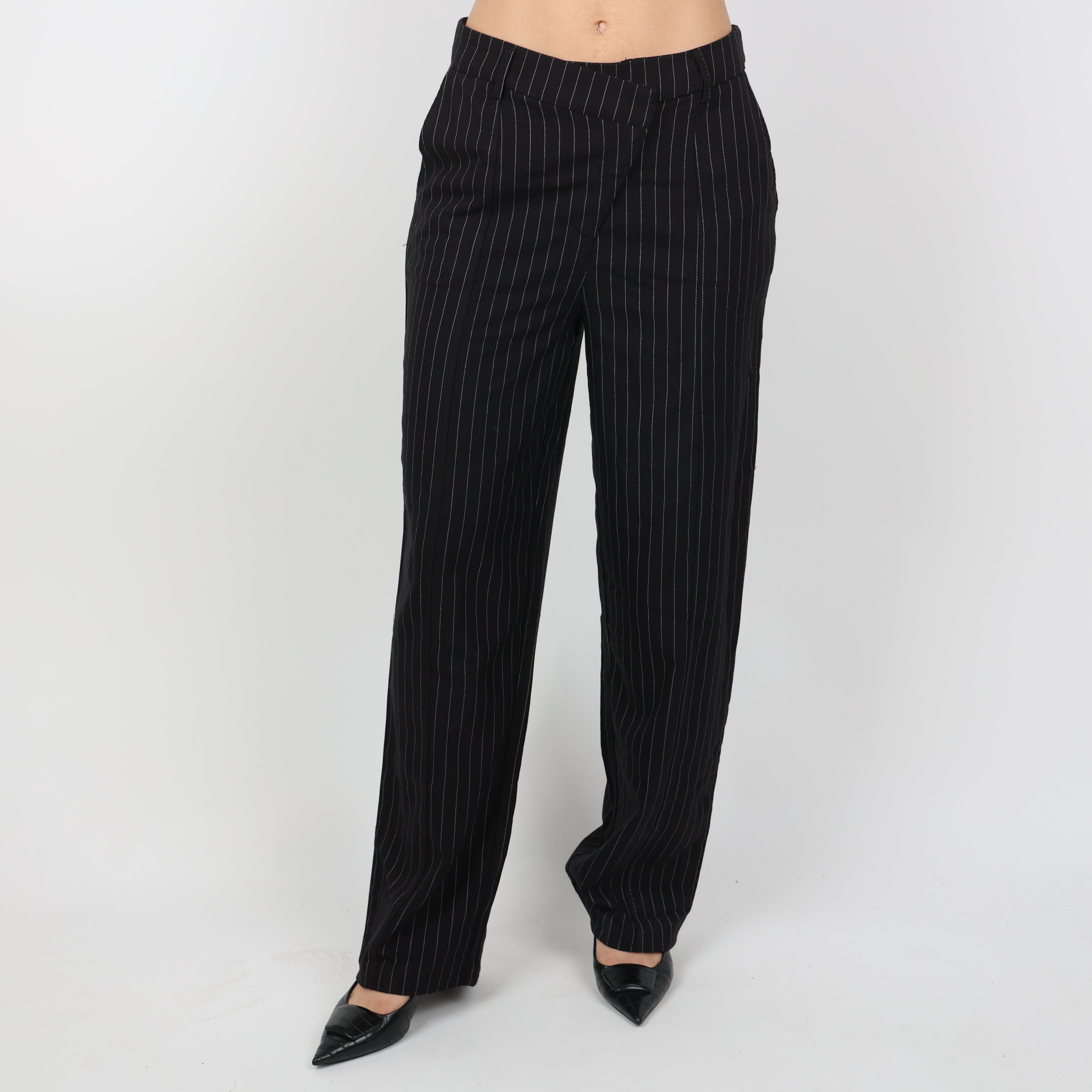 Trousers, UK Size 10
