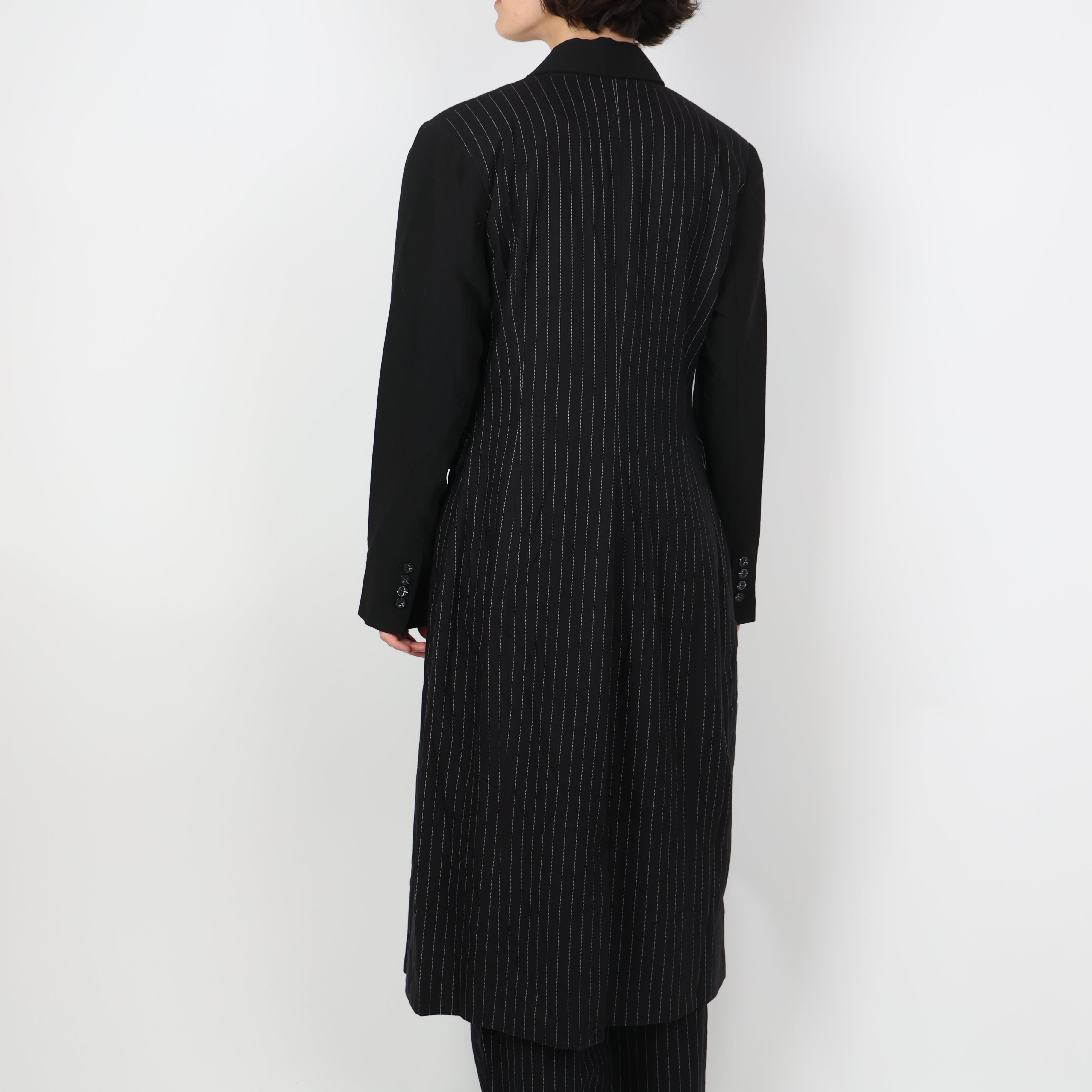 Coat, UK Size 10