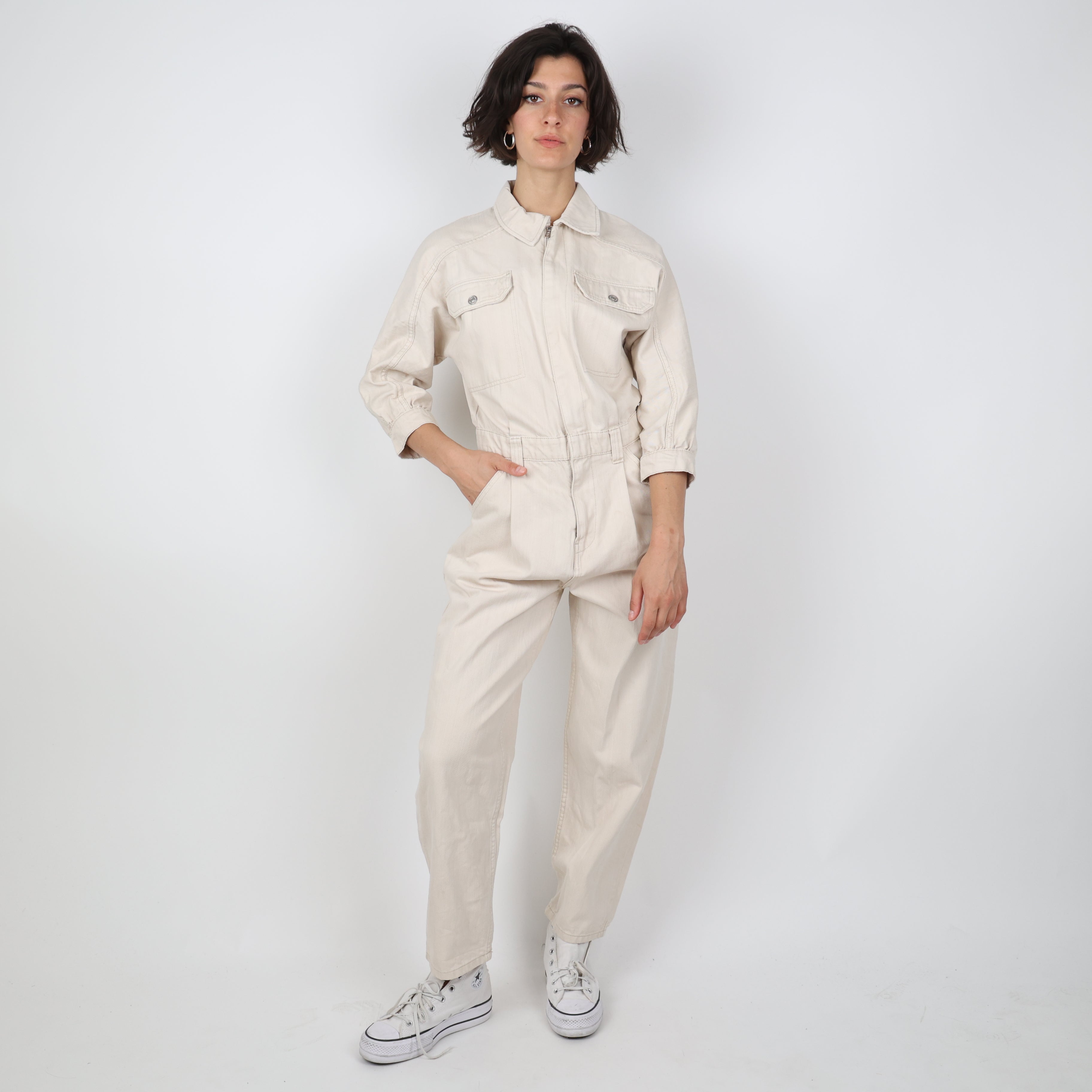 Jumpsuit, UK Size 10