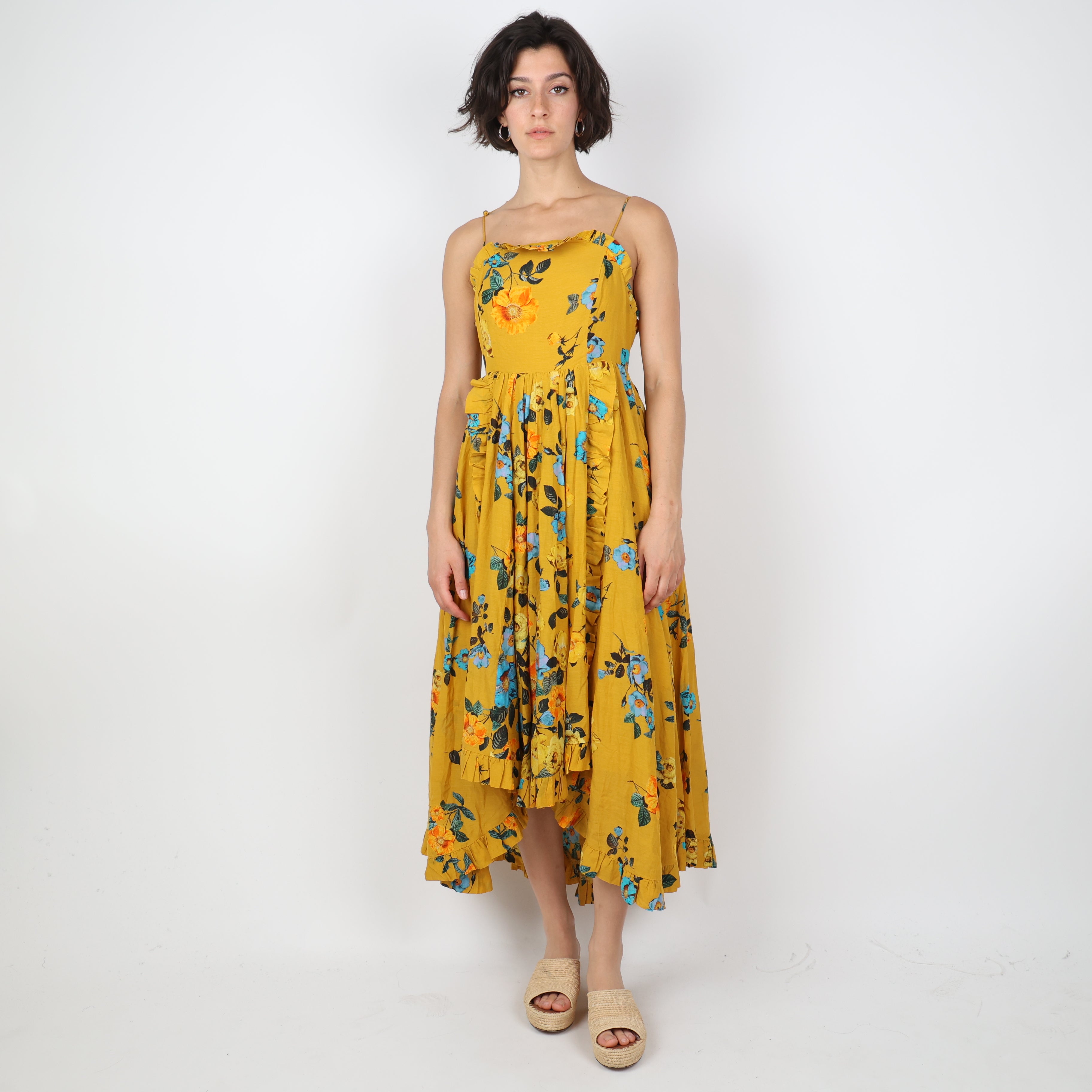 Dress, UK Size 10