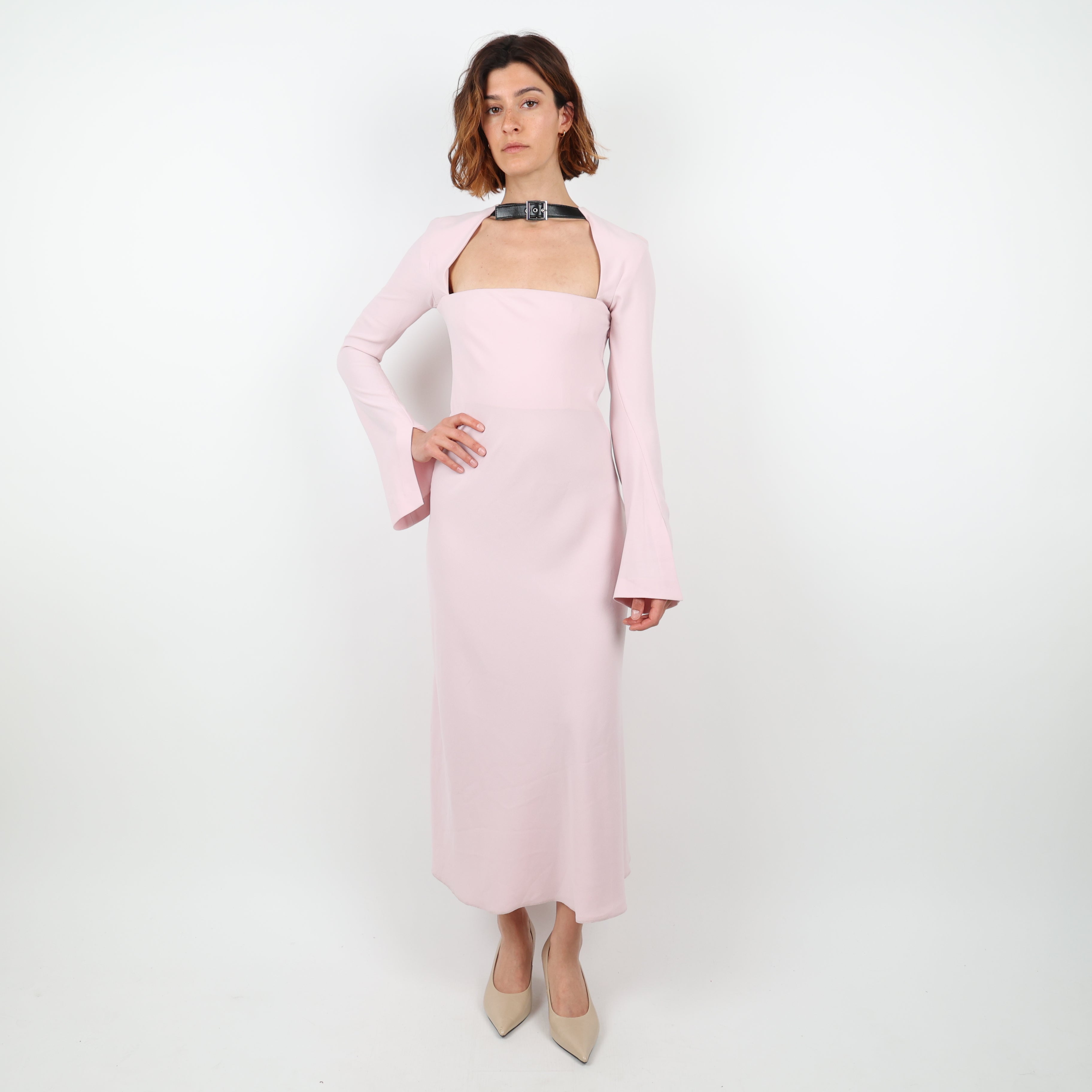 Dress, UK Size 10