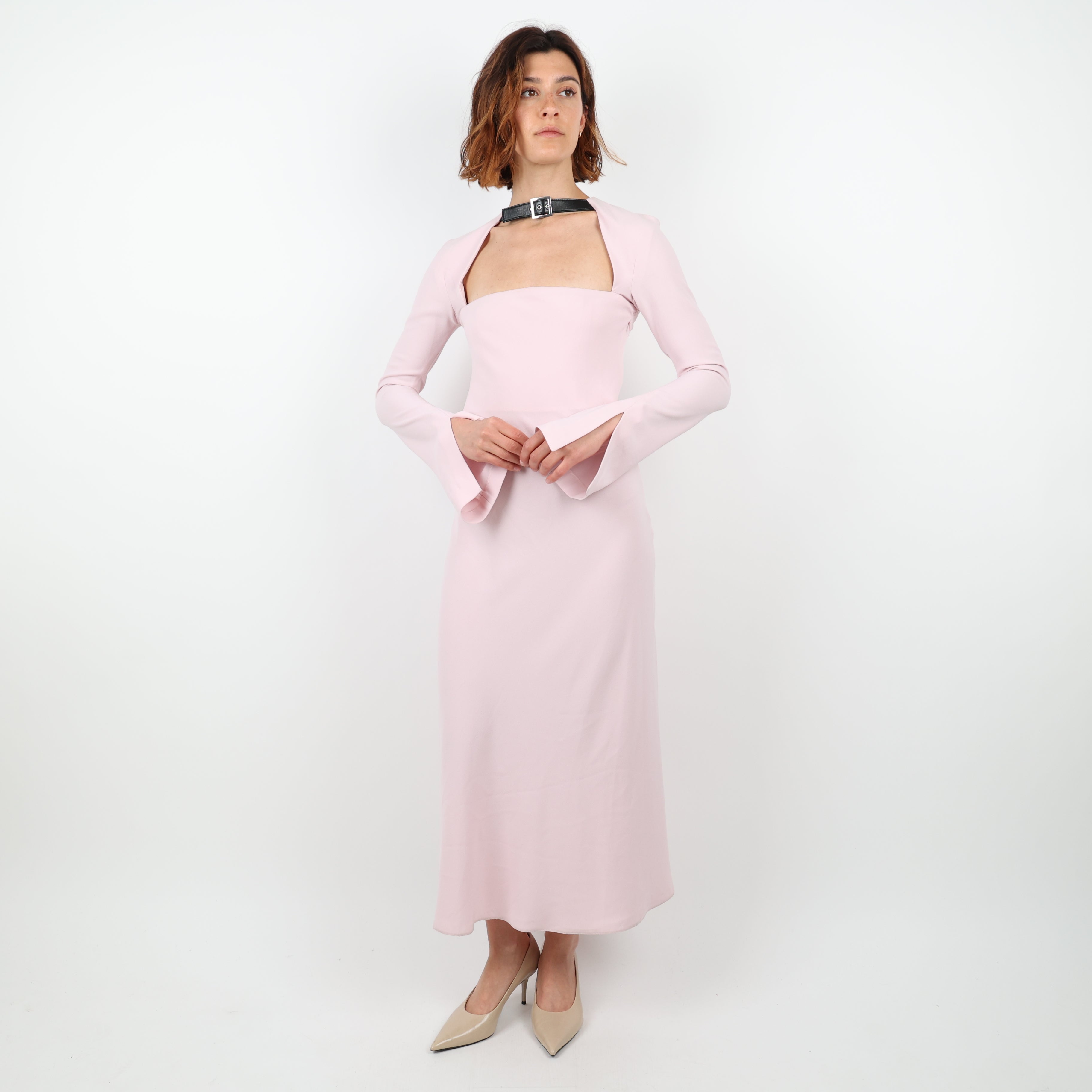Dress, UK Size 10
