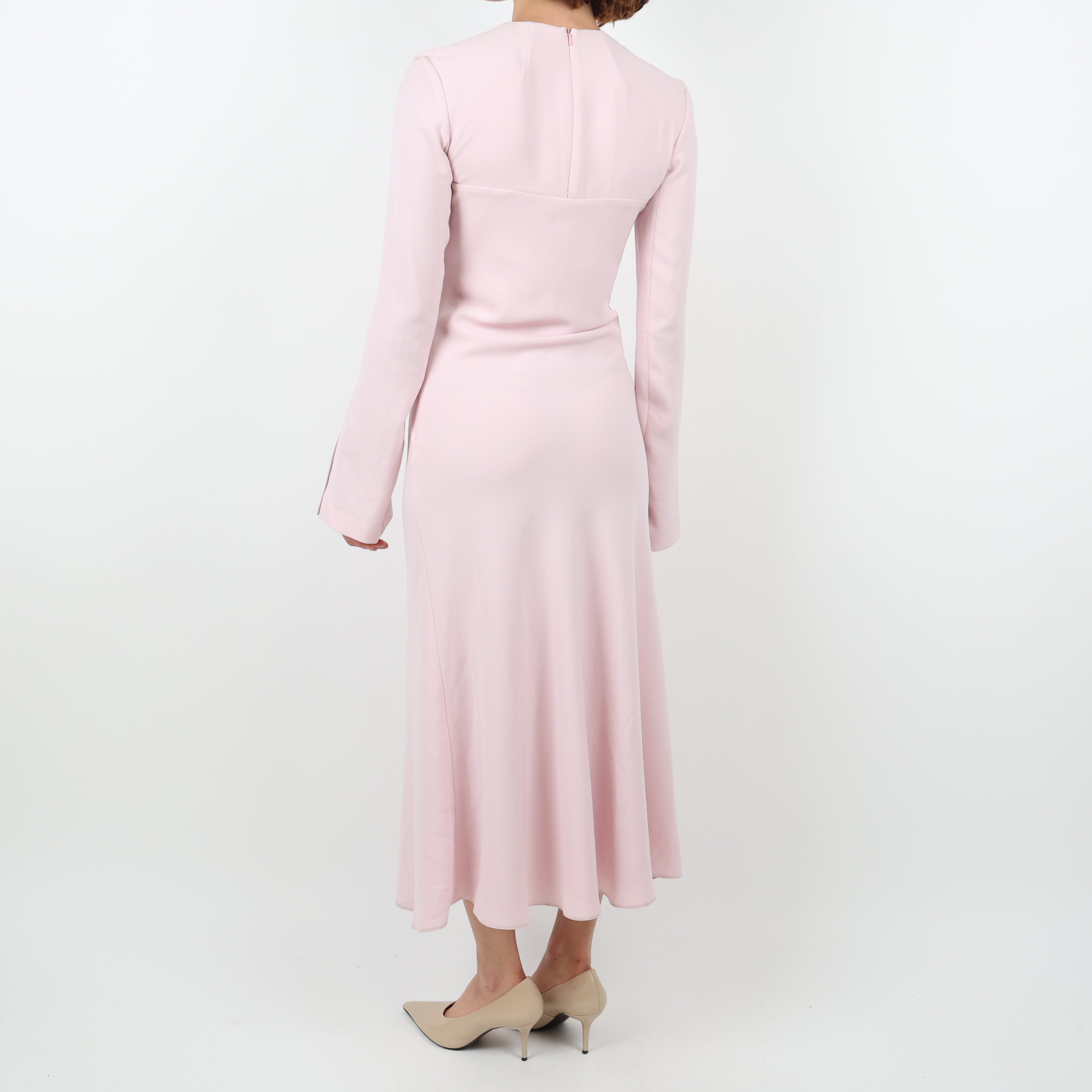 Dress, UK Size 10
