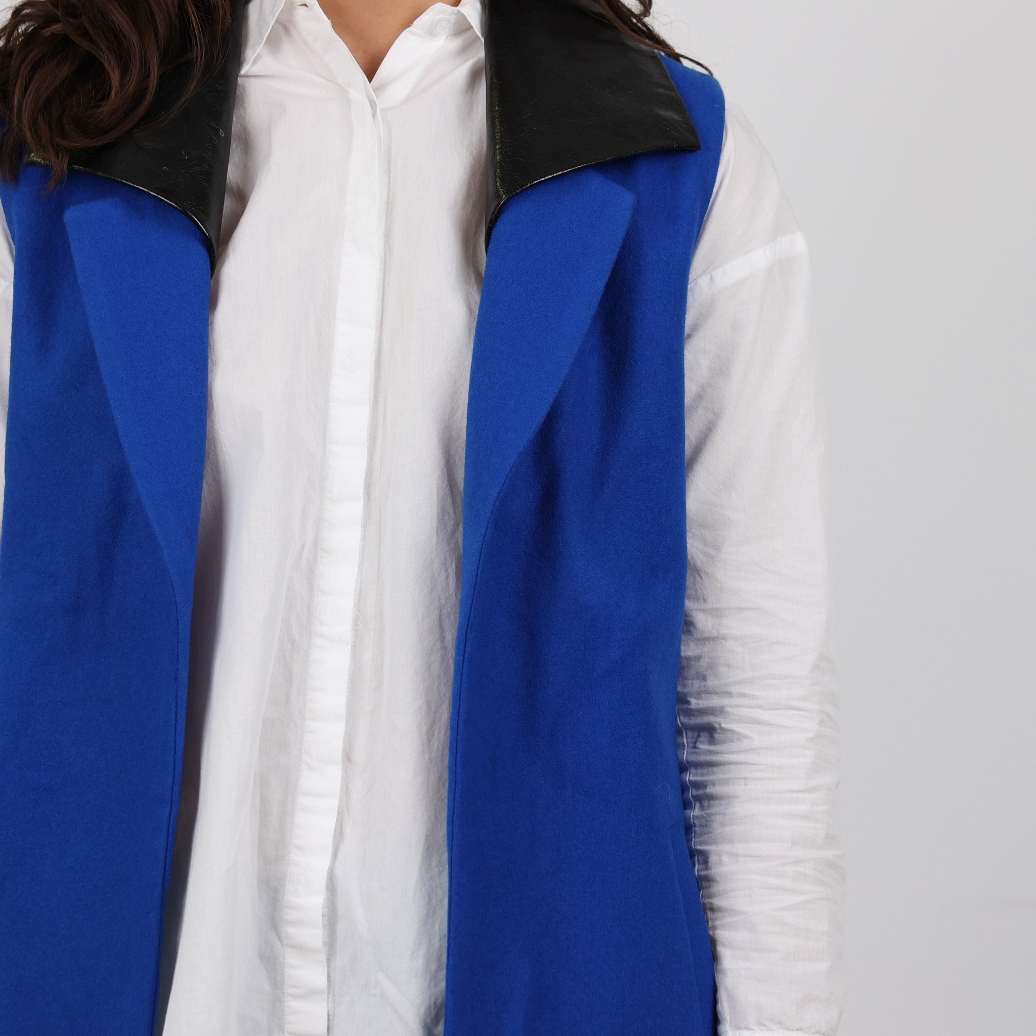 Jacket, UK Size 10