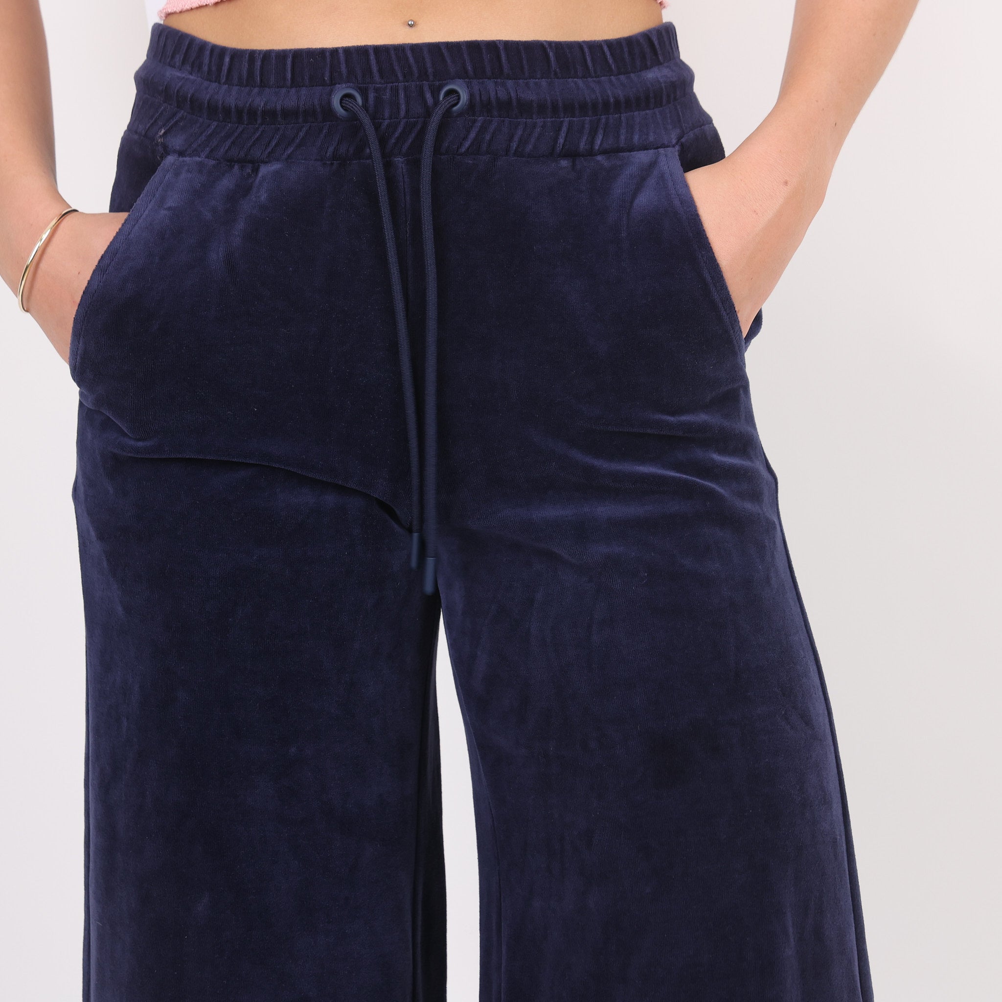 Trousers, UK Size 6