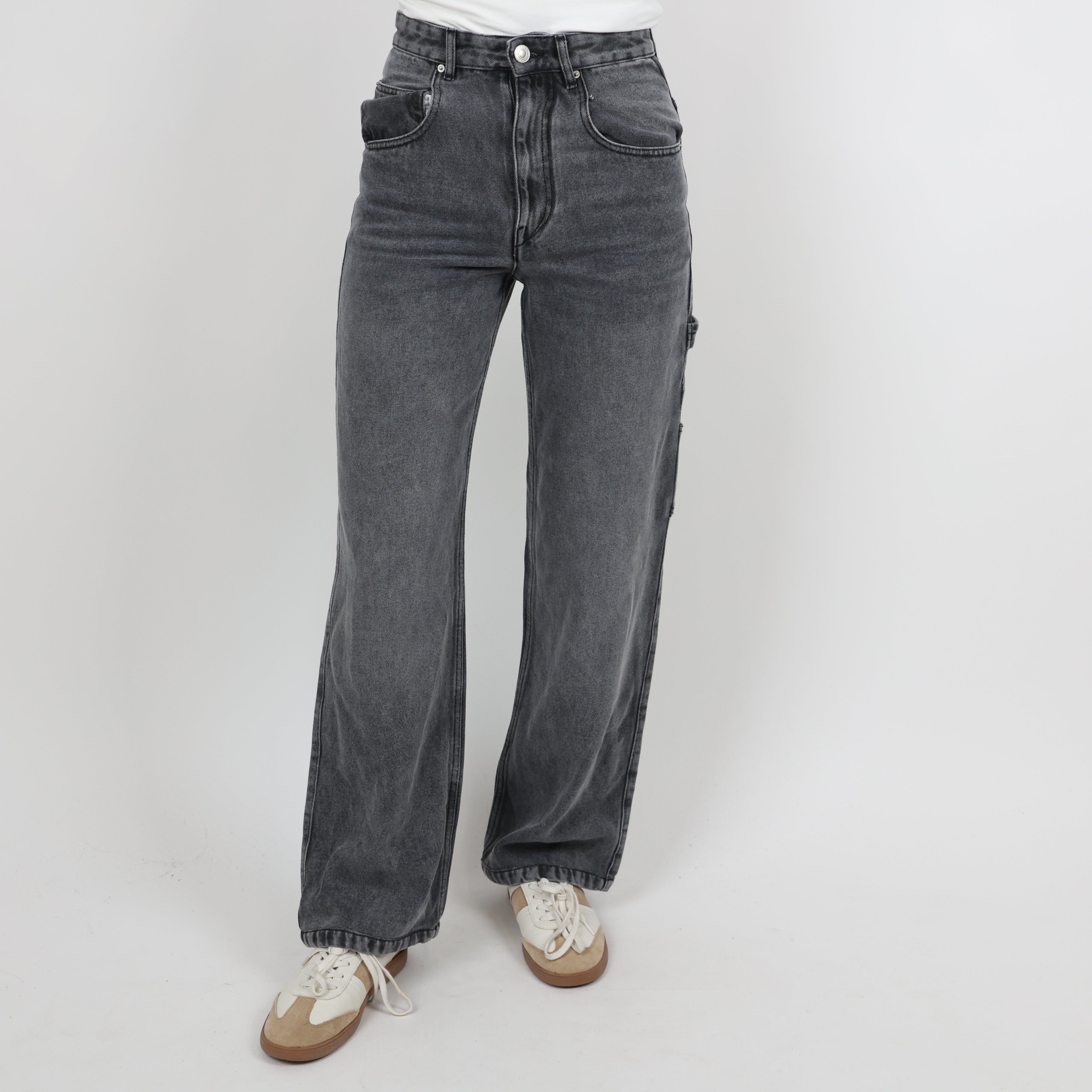 Jeans, UK Size 6