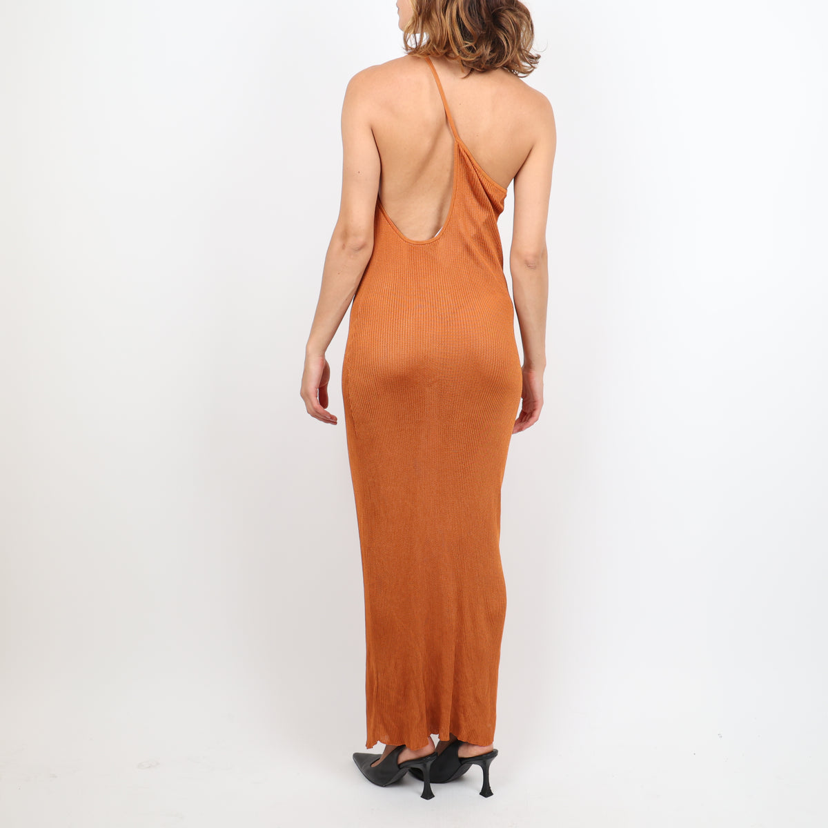 Dress, UK Size 8