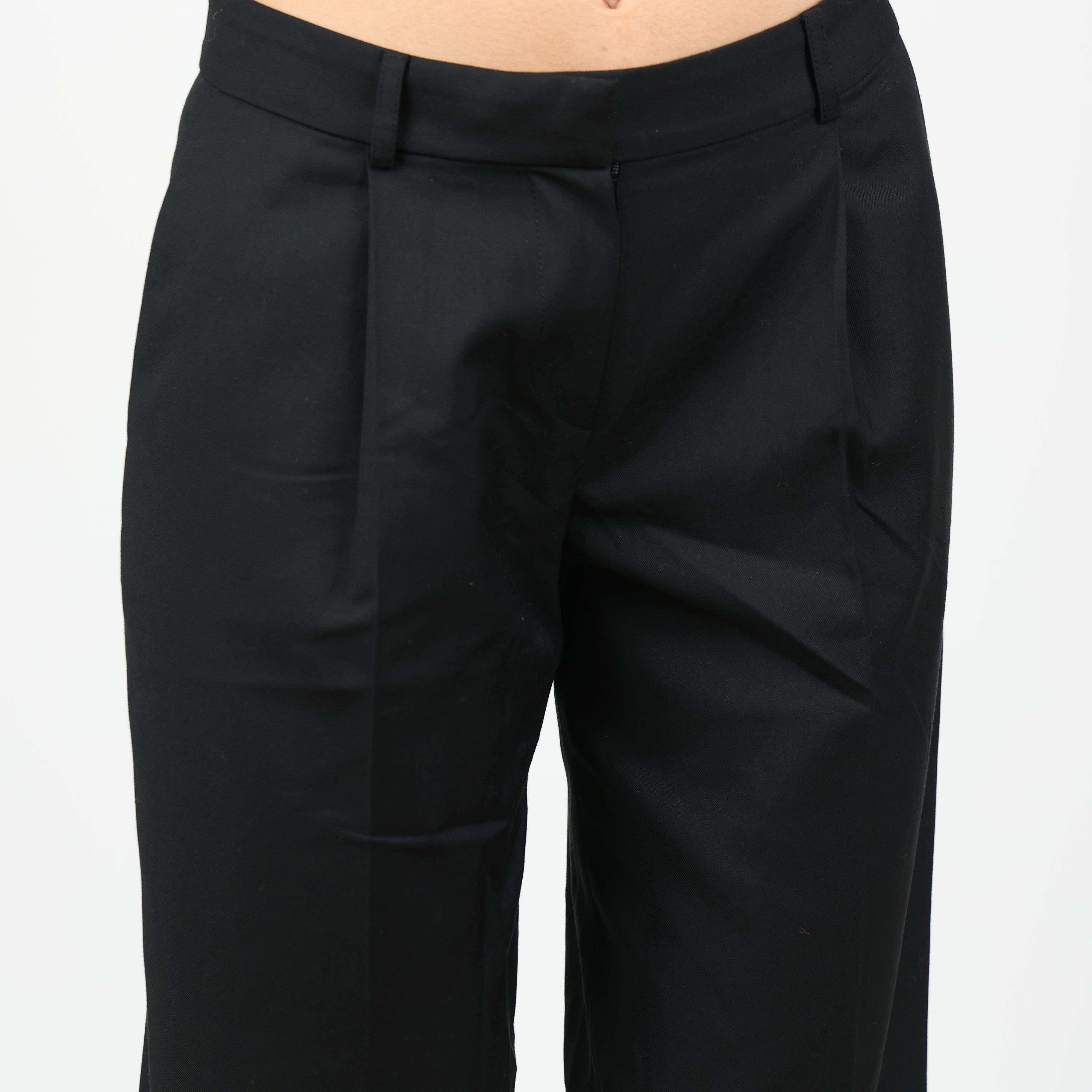 Trousers, UK Size 6