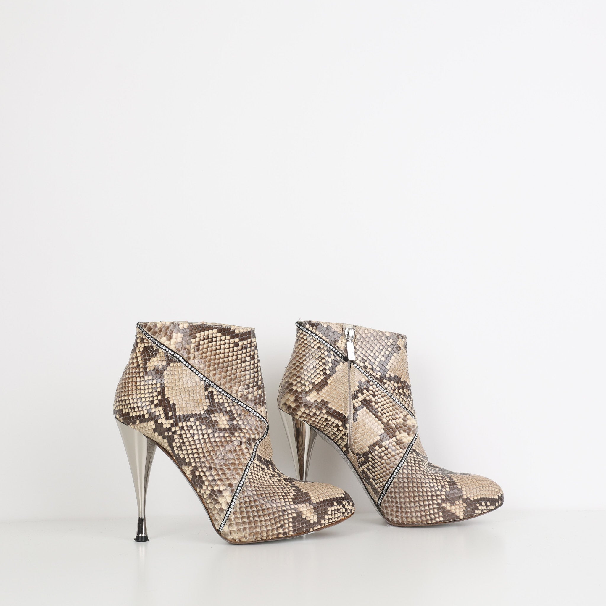 Shoes, Shoe Size 39.5