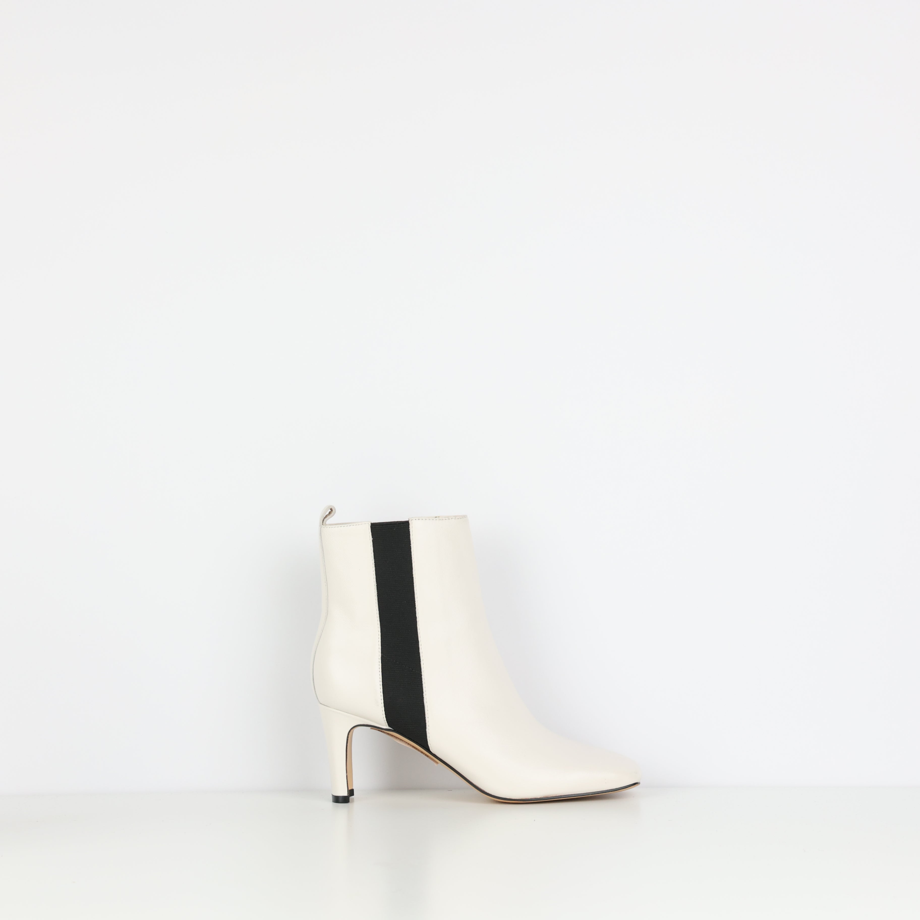 Boots , Shoe Size 39