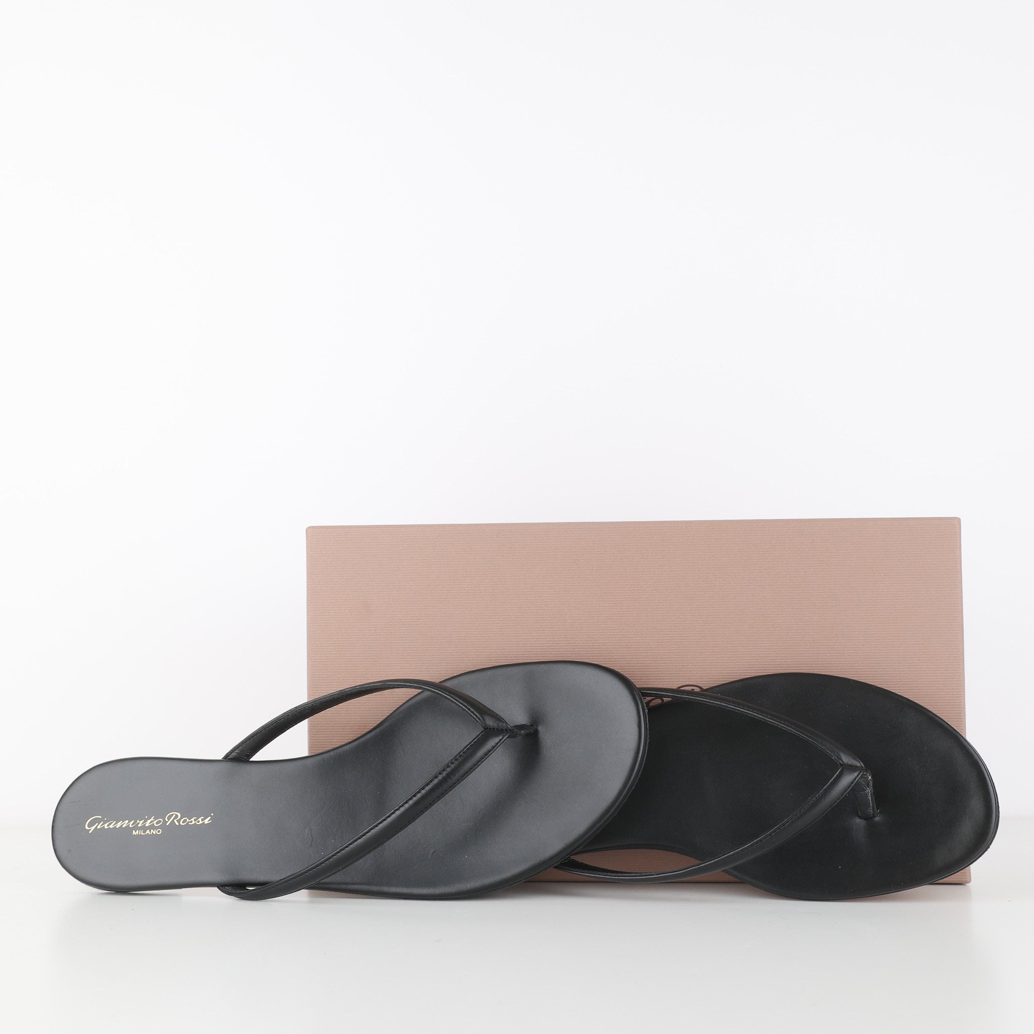 Shoes, Shoe Size 42
