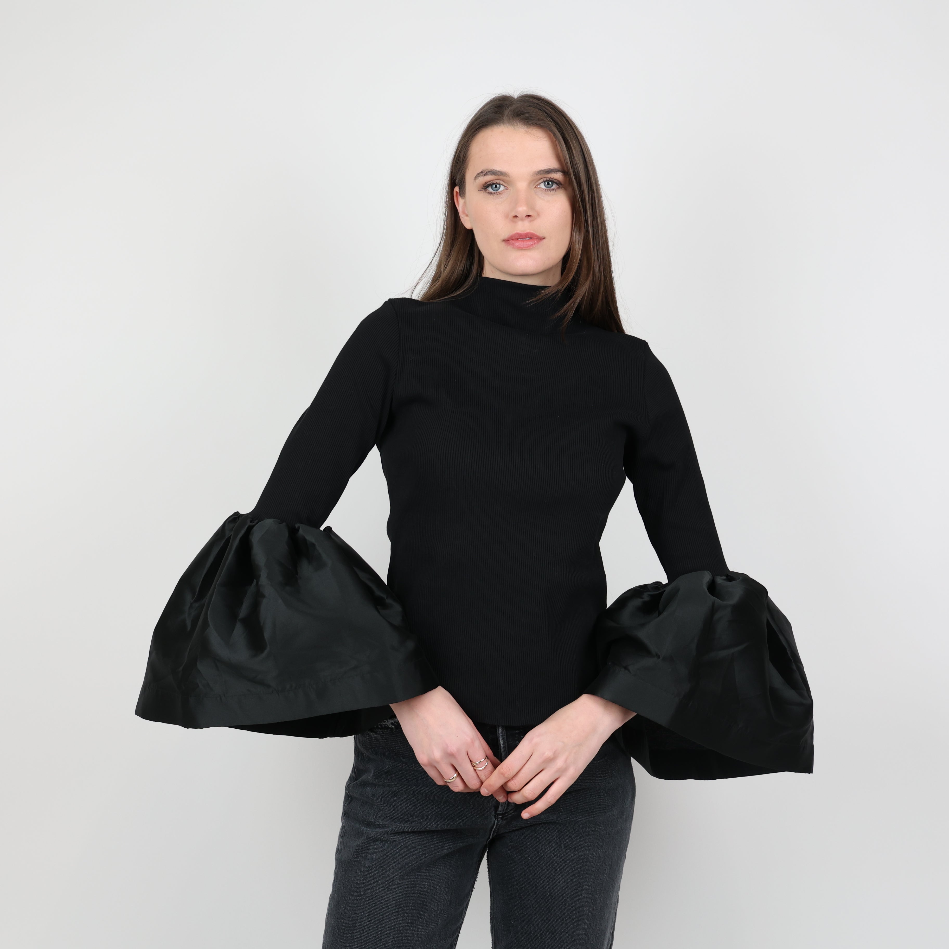 Top, UK Size 12
