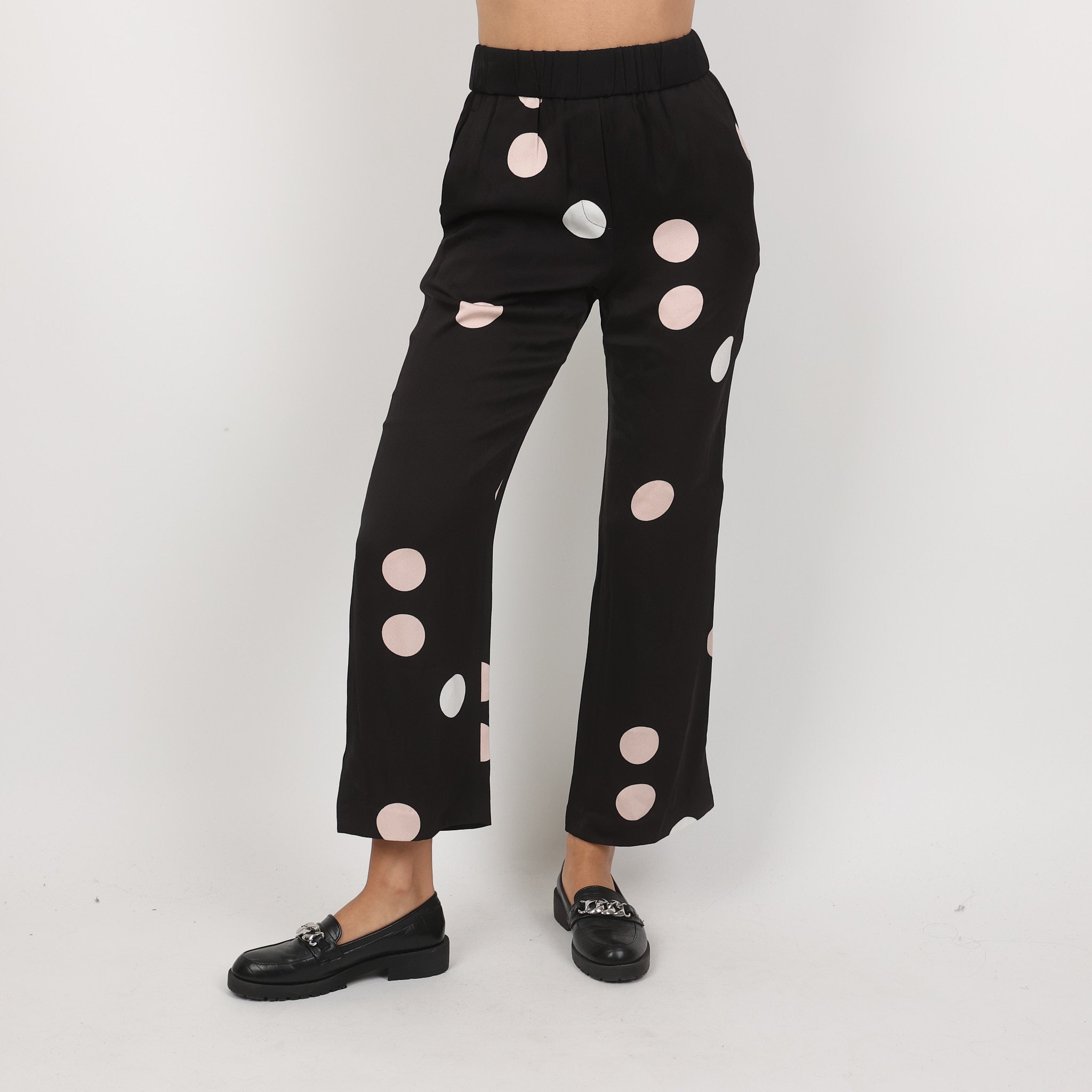 Trousers, UK Size 6