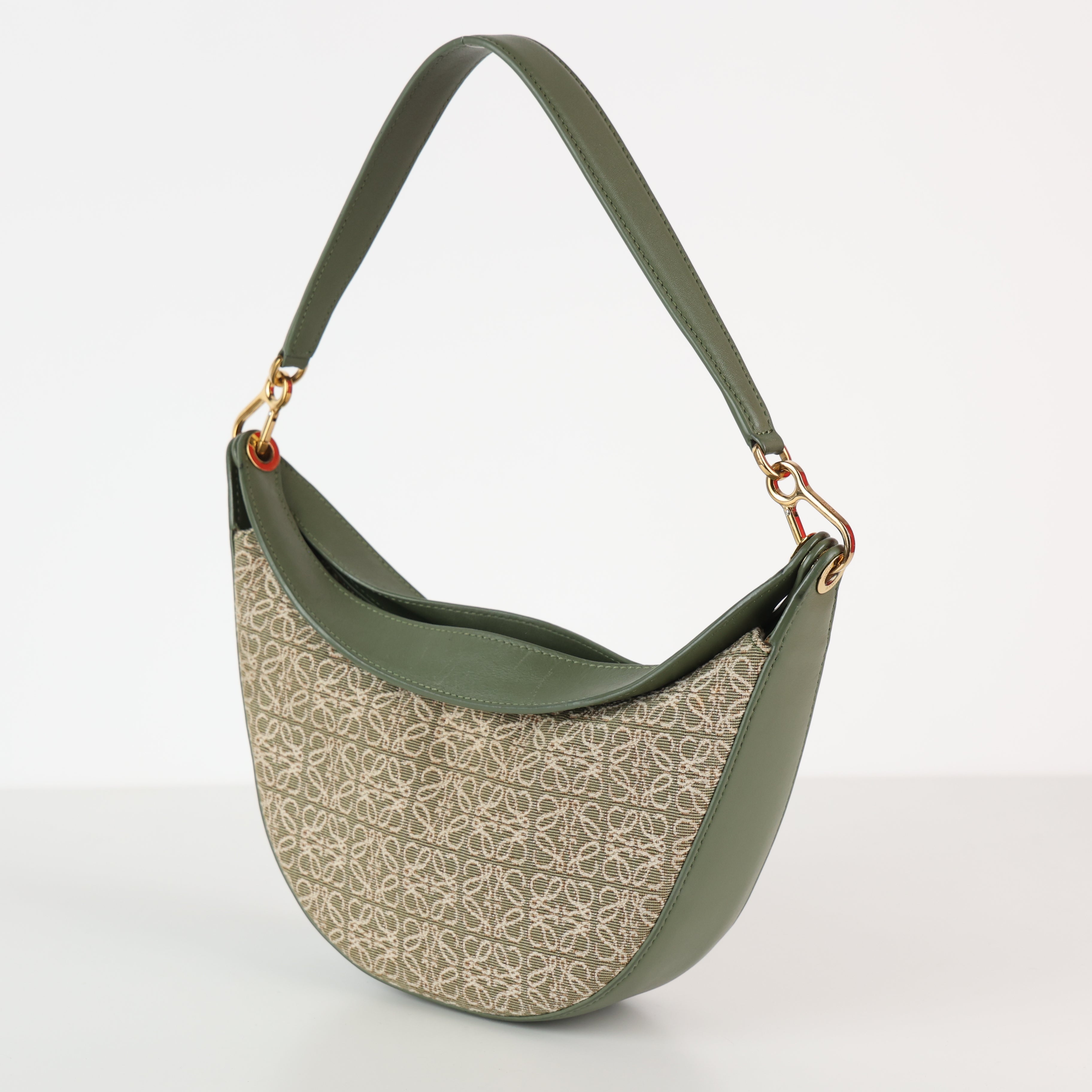 Bag , UK Size One Size