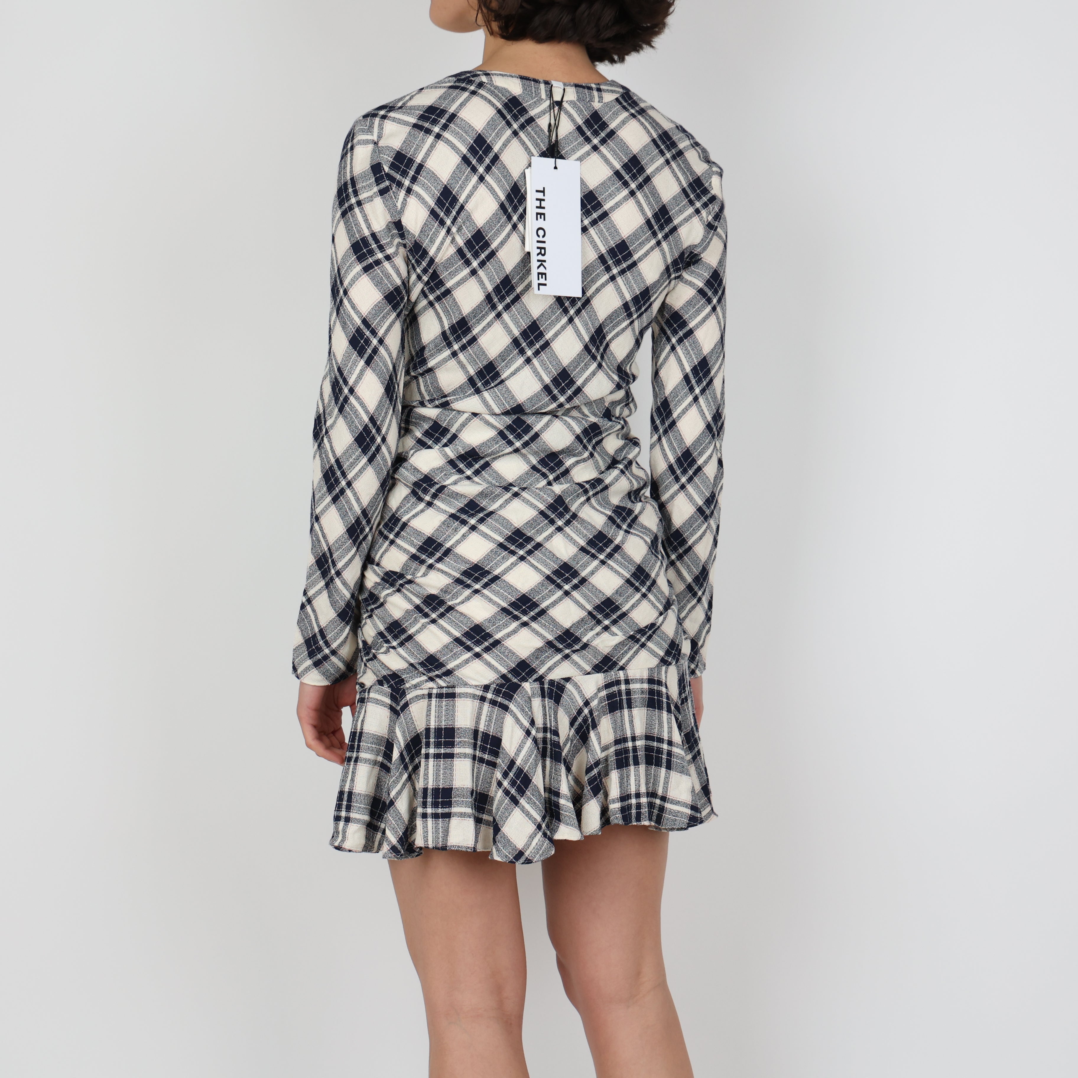 Dress, UK Size 8