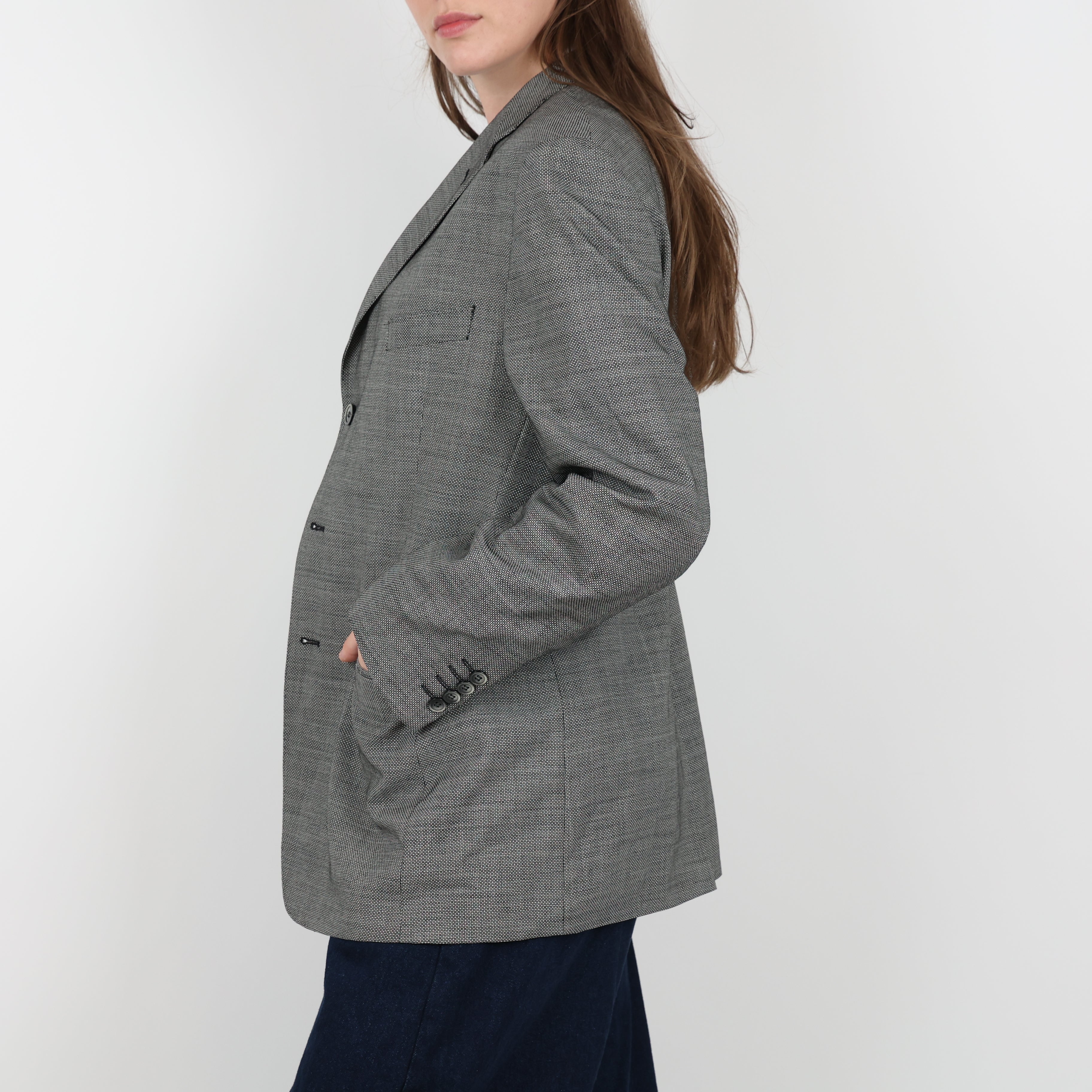 Blazer, UK Size 12