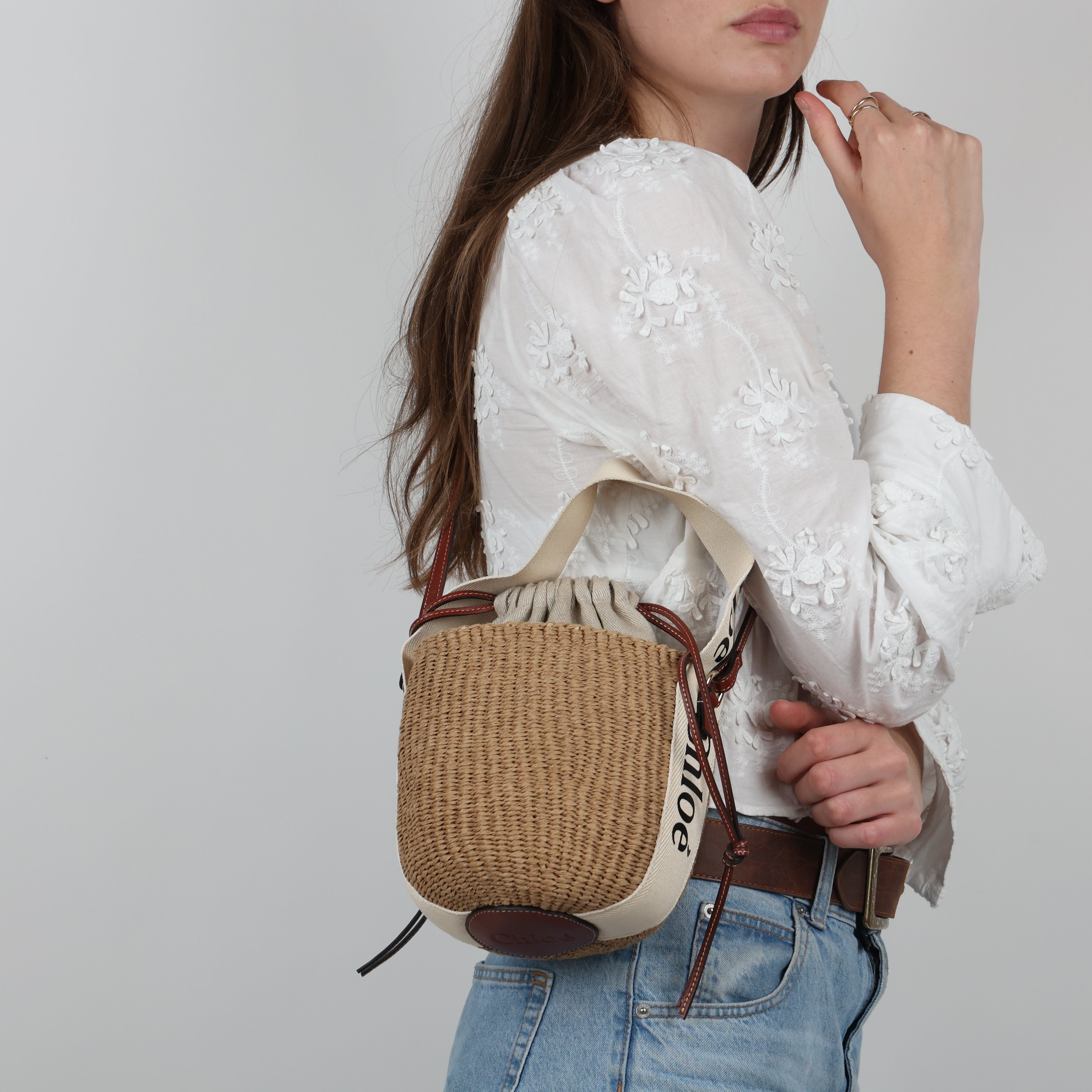 Bag , UK Size One Size