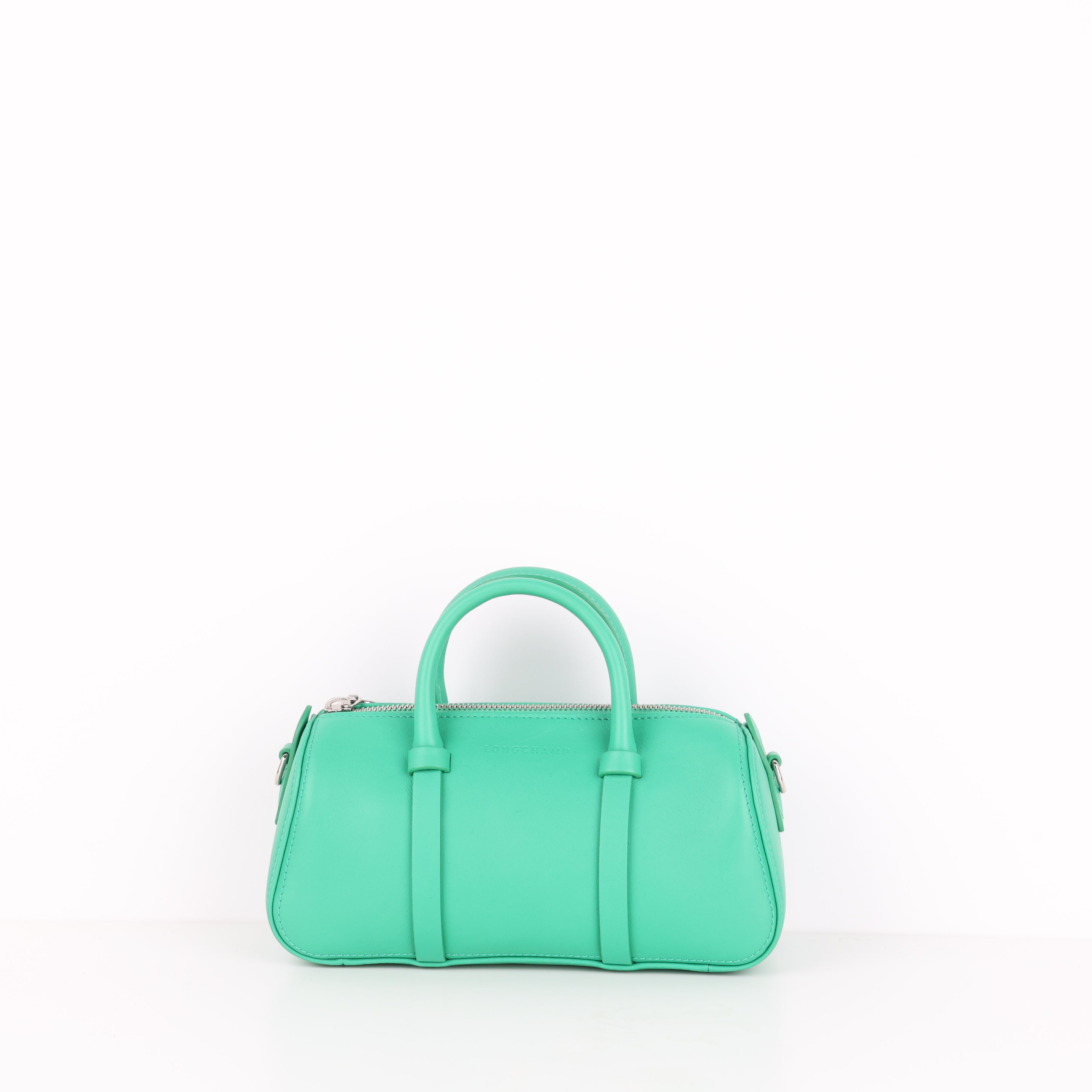 Bag , UK Size One Size