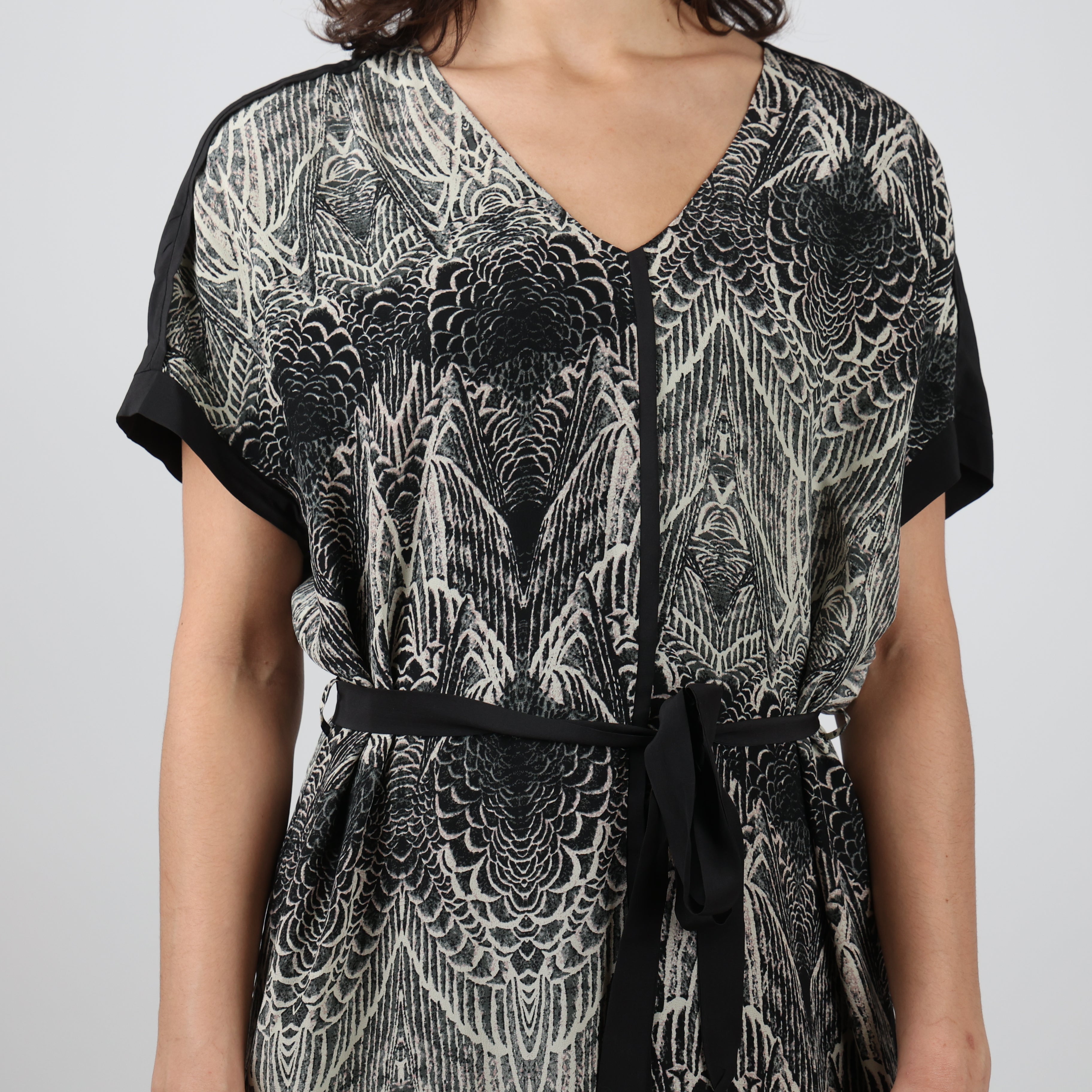 Dress, UK Size 14