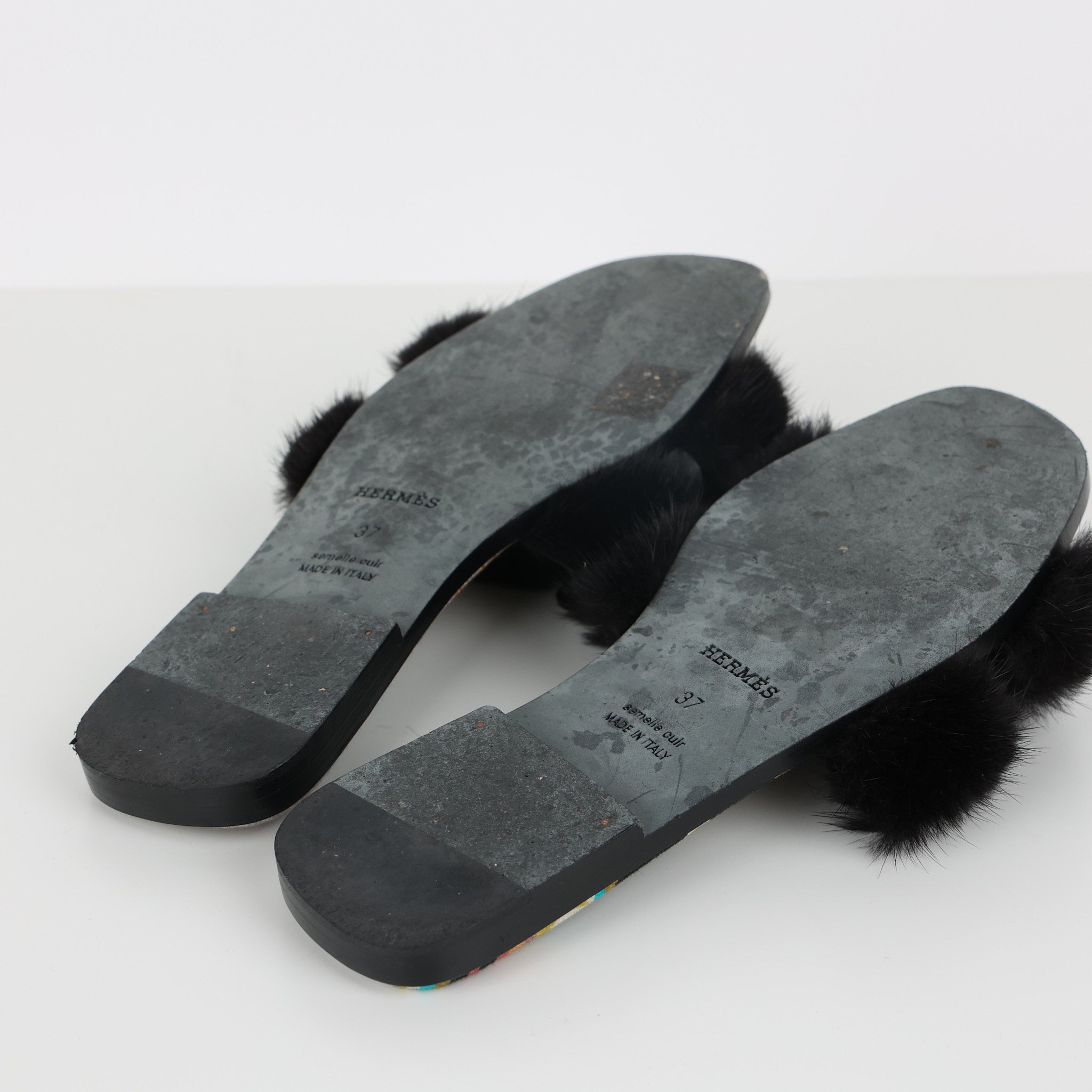 Shoes, Shoe Size 37