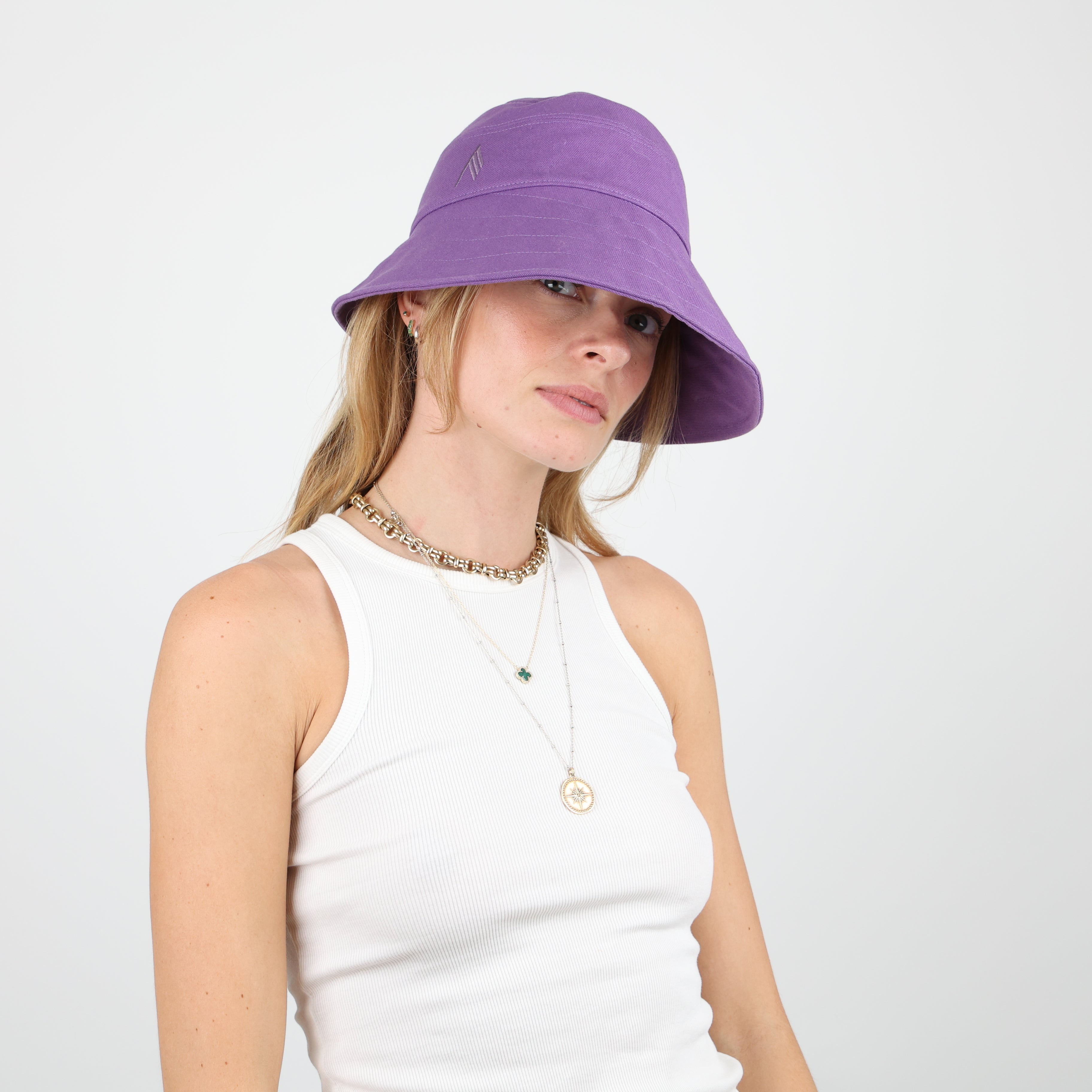 Hat, UK Size One Size