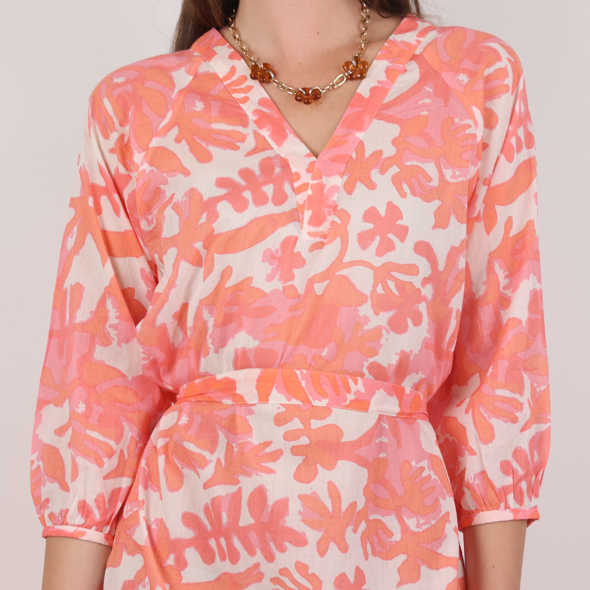 Dress, UK Size One Size