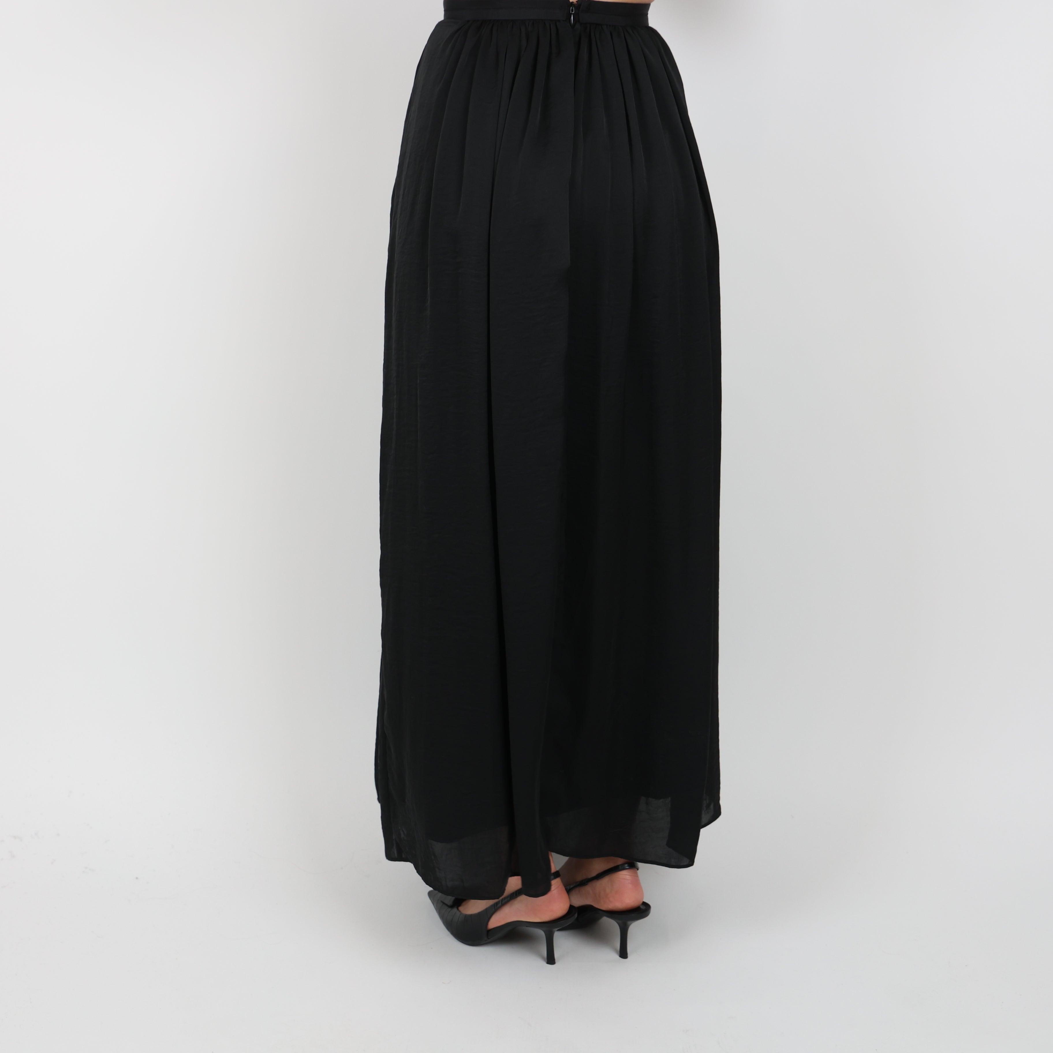 Skirt, UK Size 8
