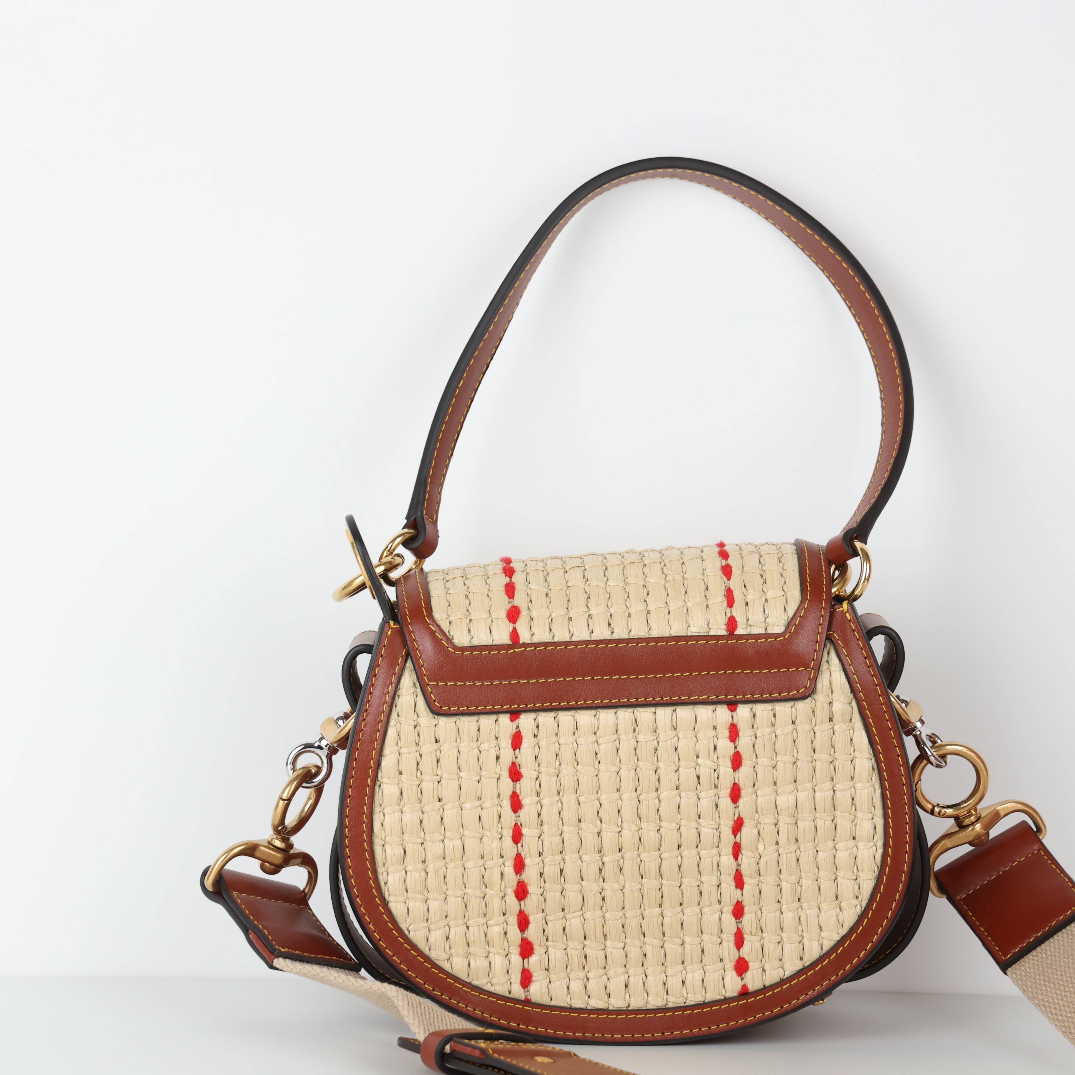 Bag , UK Size One Size