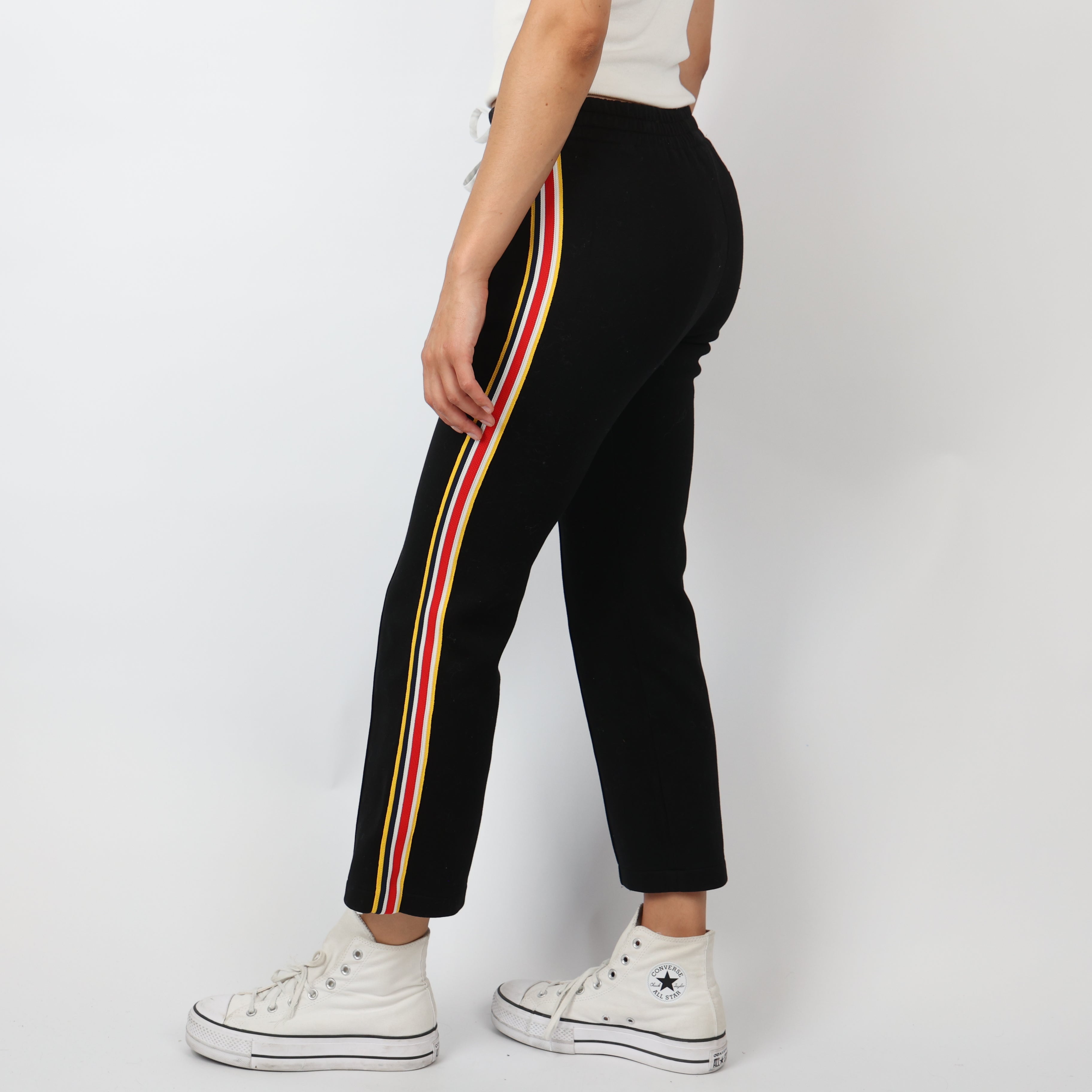 Trousers, UK Size 6