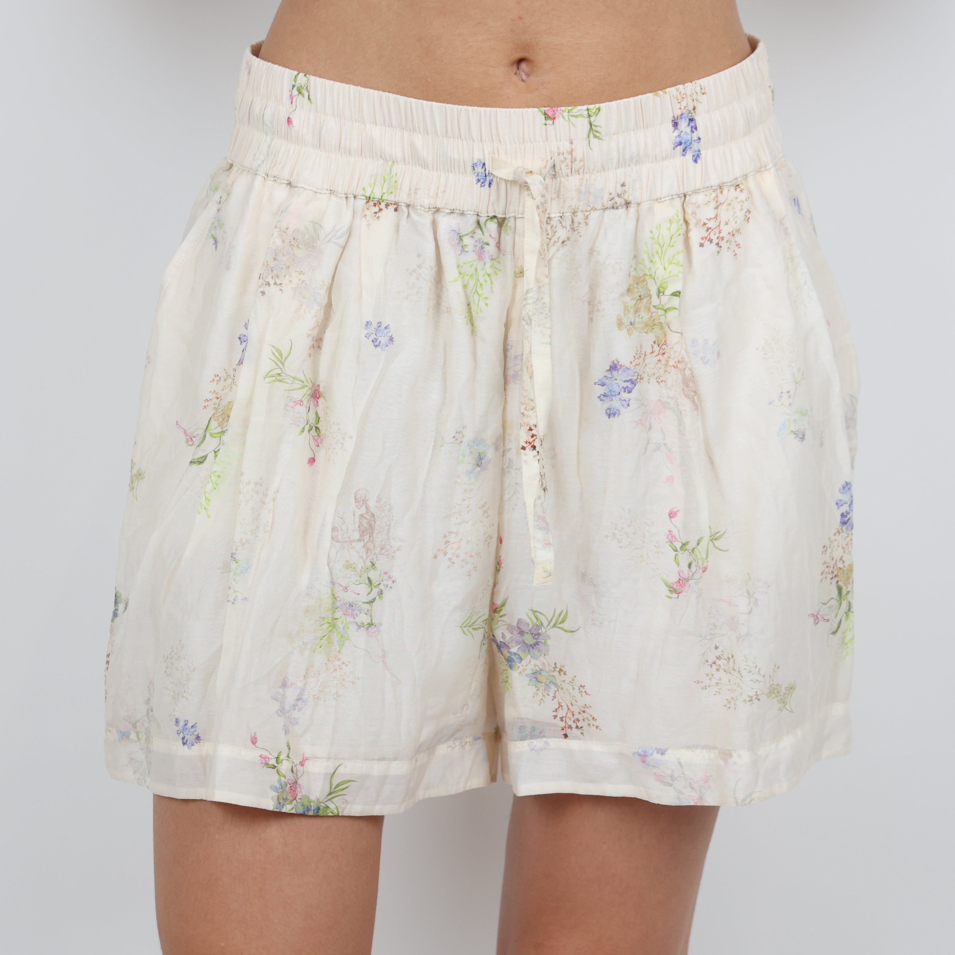 Co Ord, UK Size 12