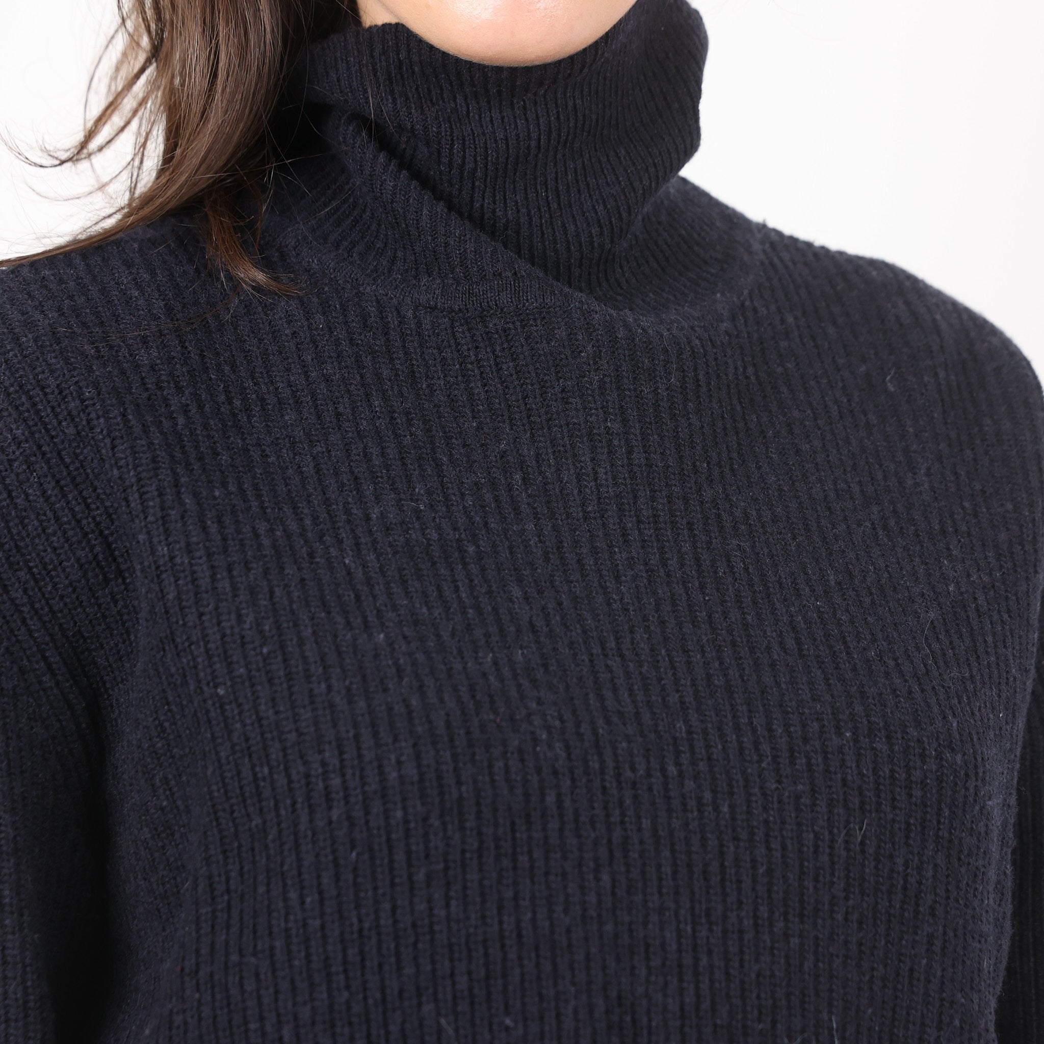 Knitwear, UK Size 8