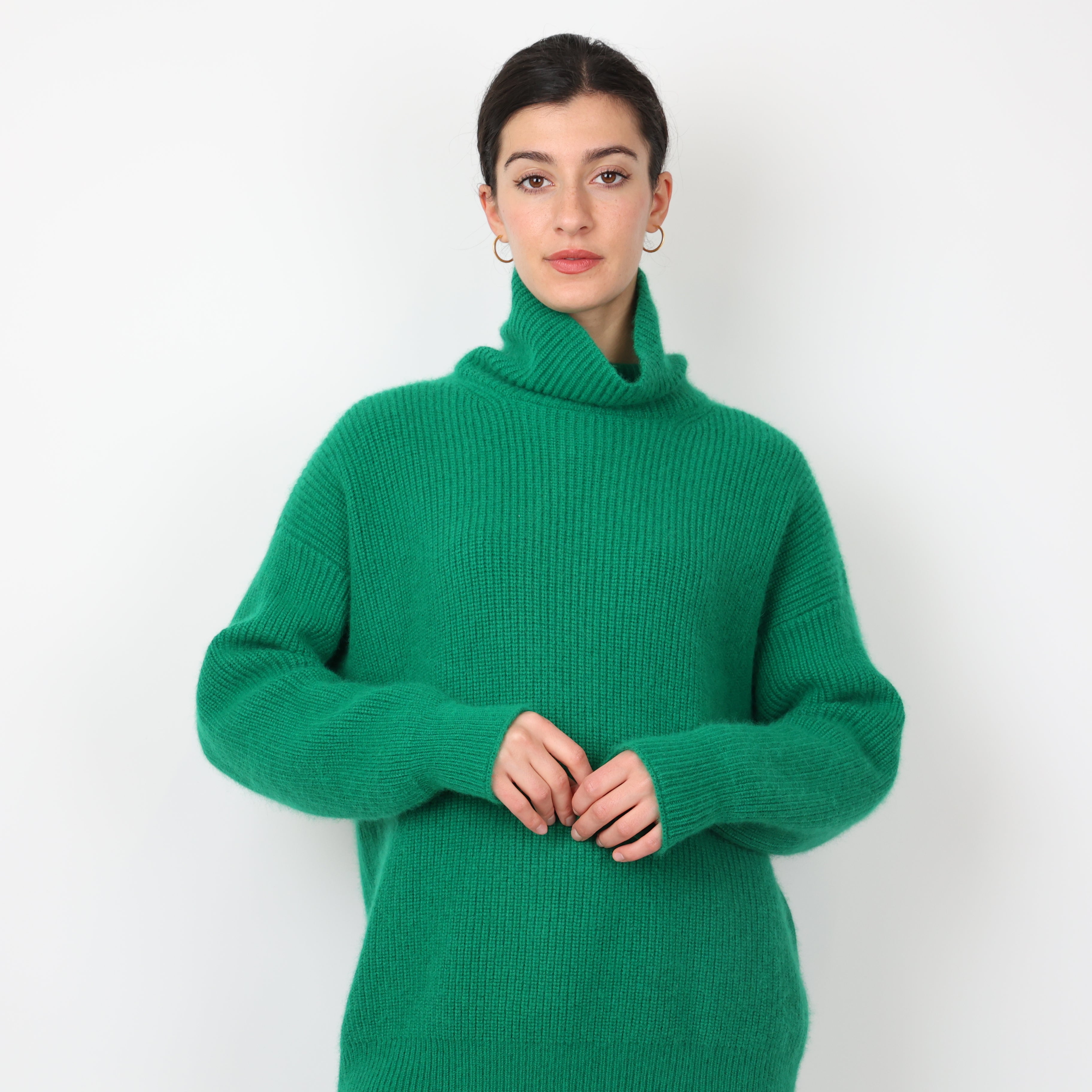 Knitwear, UK Size 8